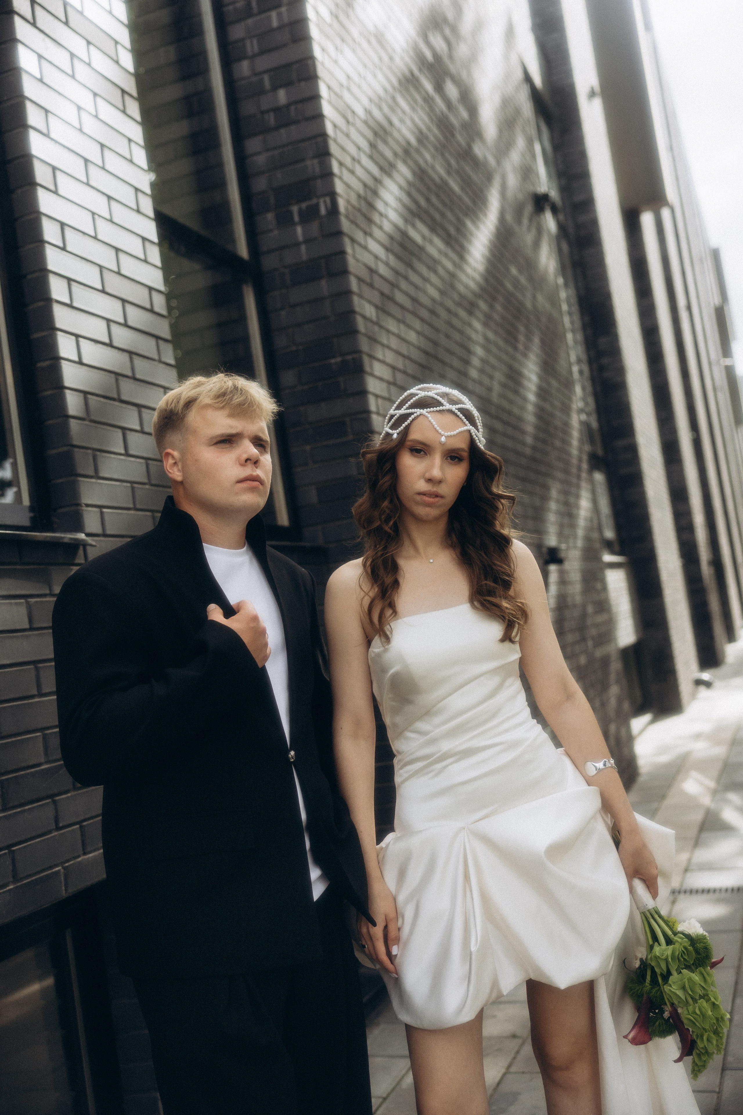 Ника & Илья / Тула. Phdkvmr.ru