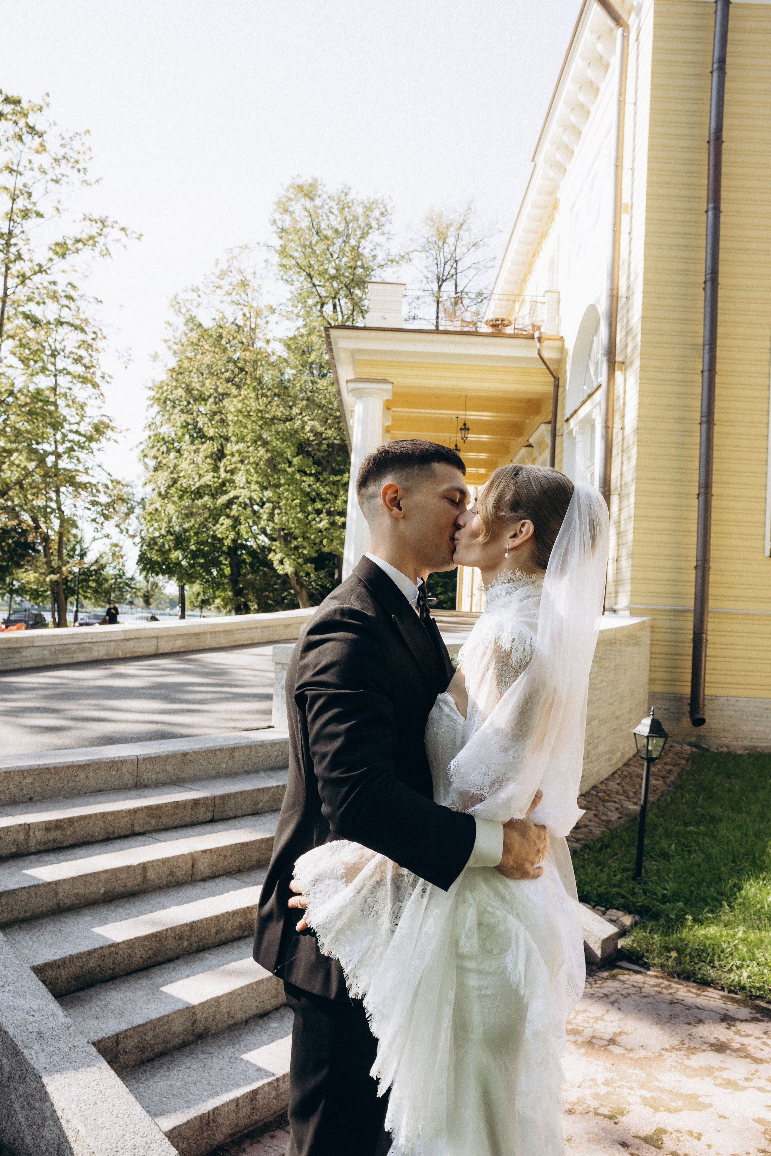 Лиза & Кирилл 2 день. Phdkvmr.ru