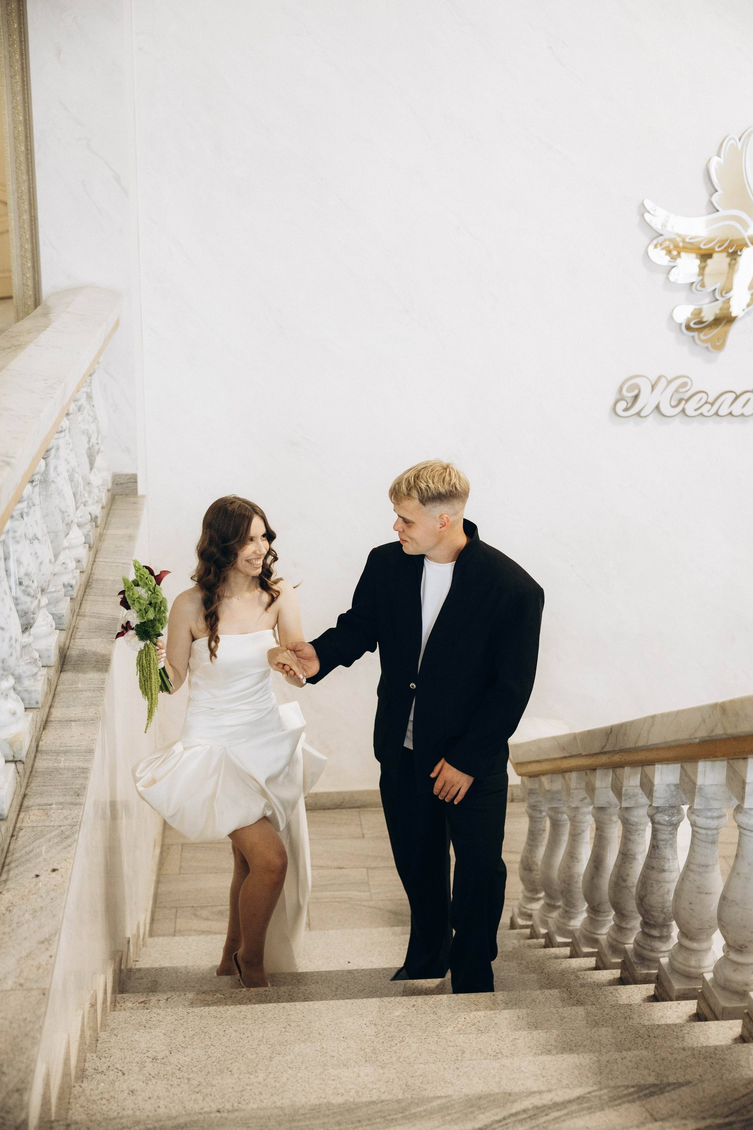 Ника & Илья / Тула. Phdkvmr.ru