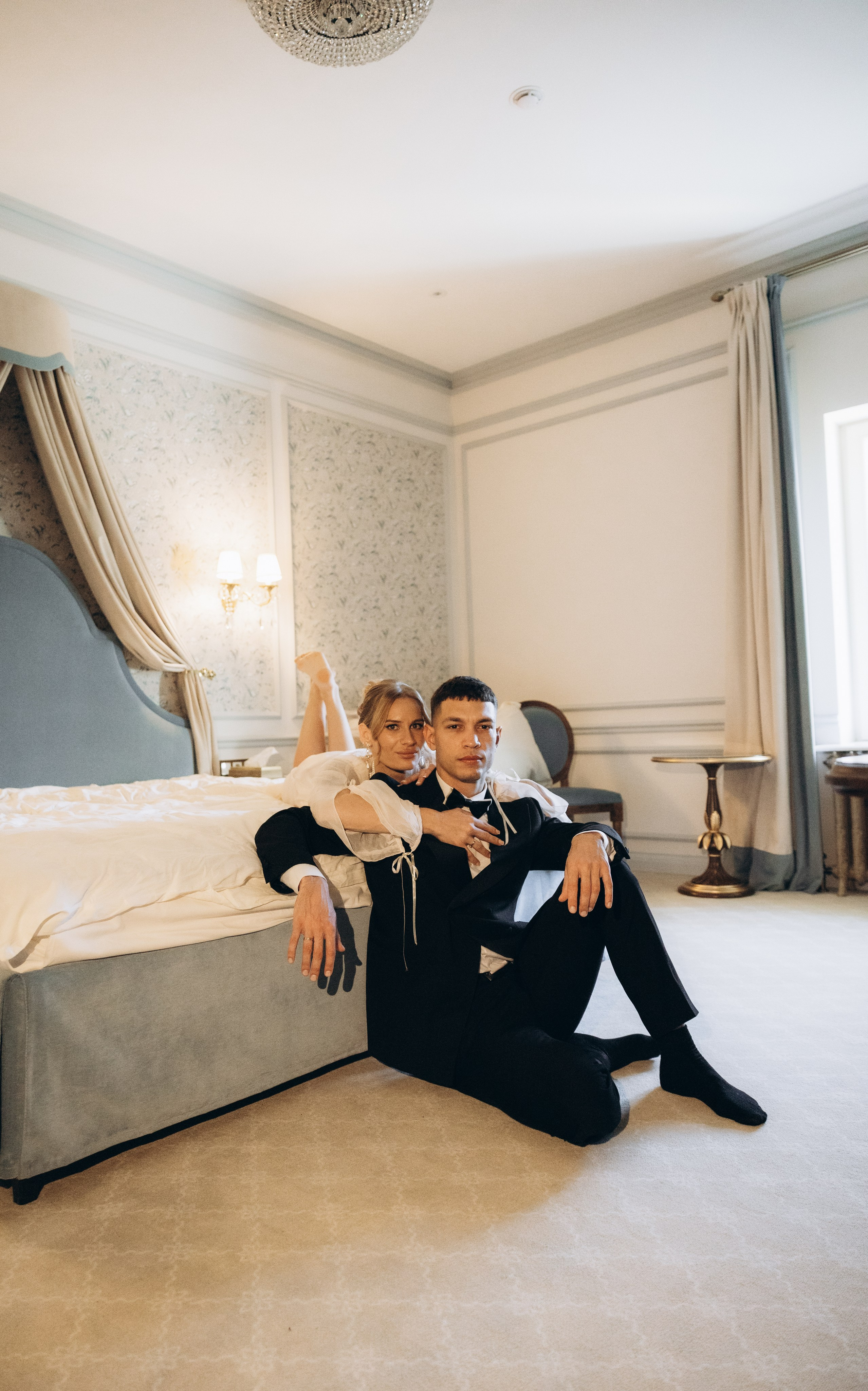 Лиза & Кирилл 2 день. Phdkvmr.ru