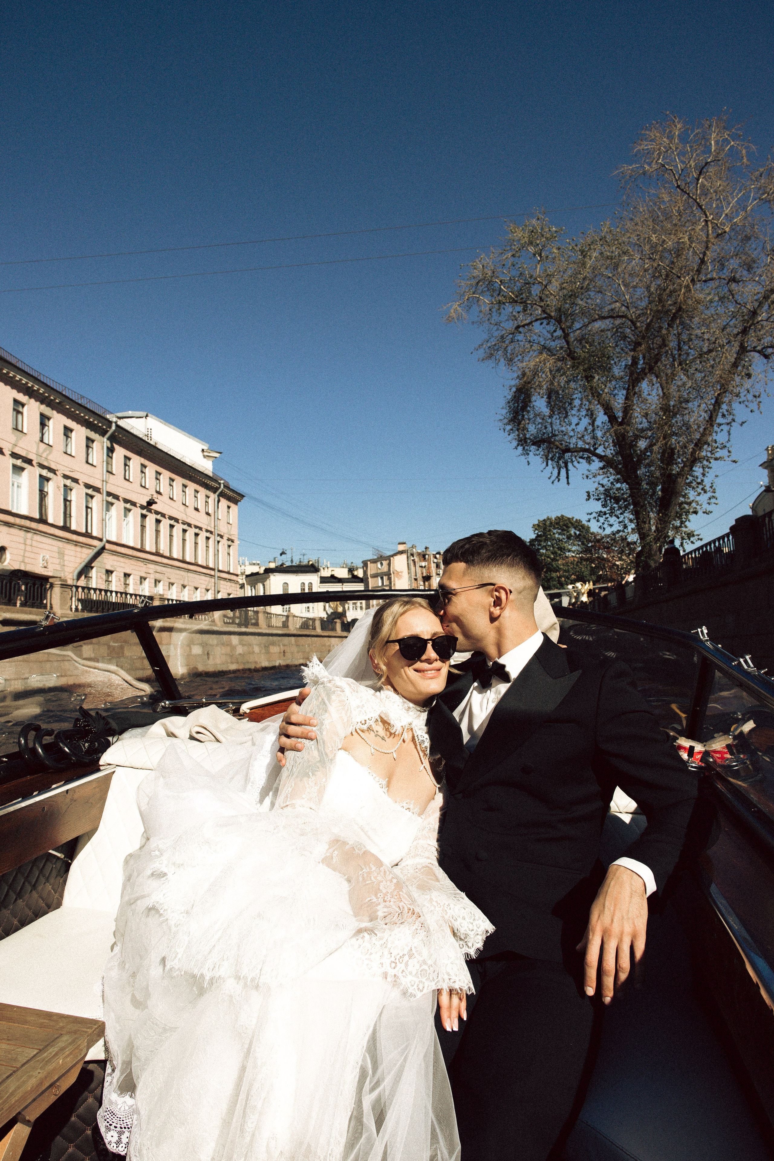 Лиза & Кирилл 2 день. Phdkvmr.ru