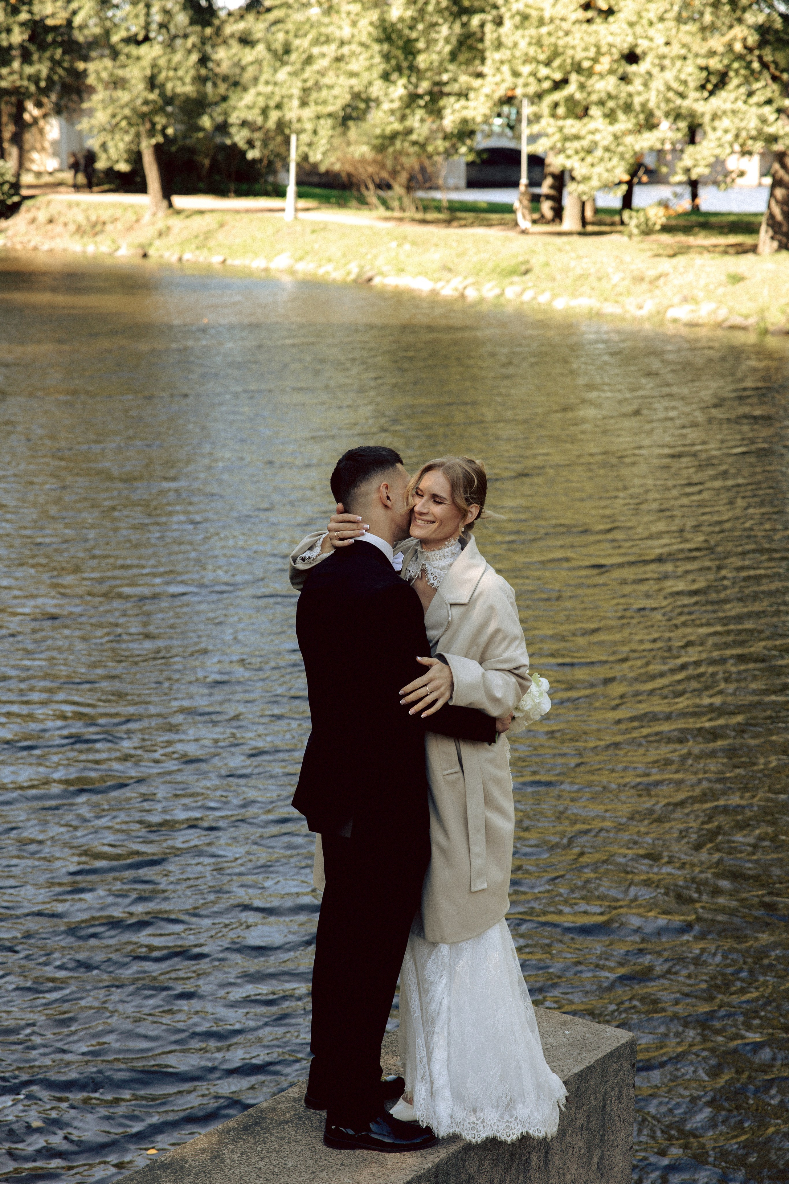 Лиза & Кирилл 2 день. Phdkvmr.ru