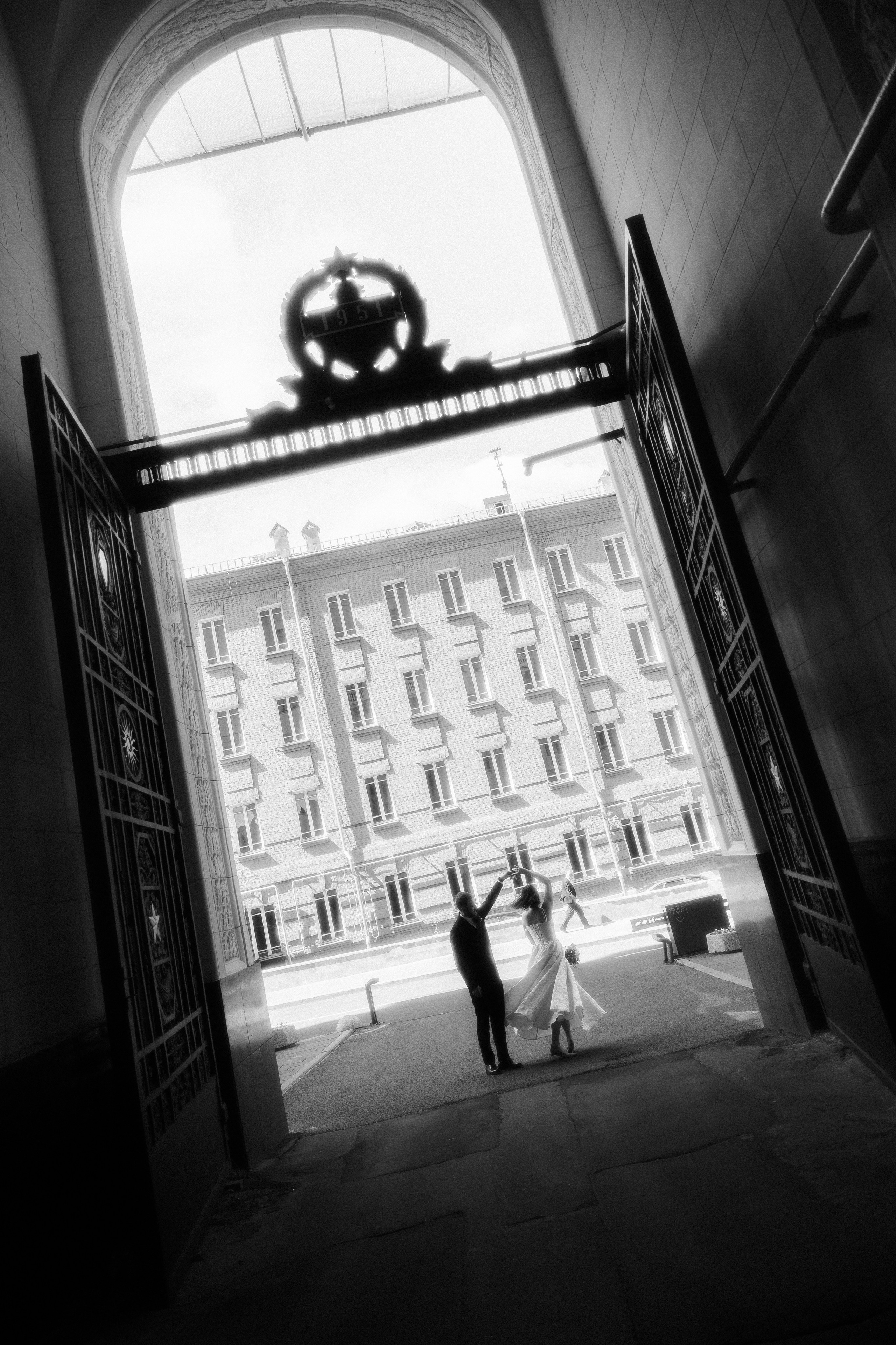 Даша & Рома МСК. Phdkvmr.ru