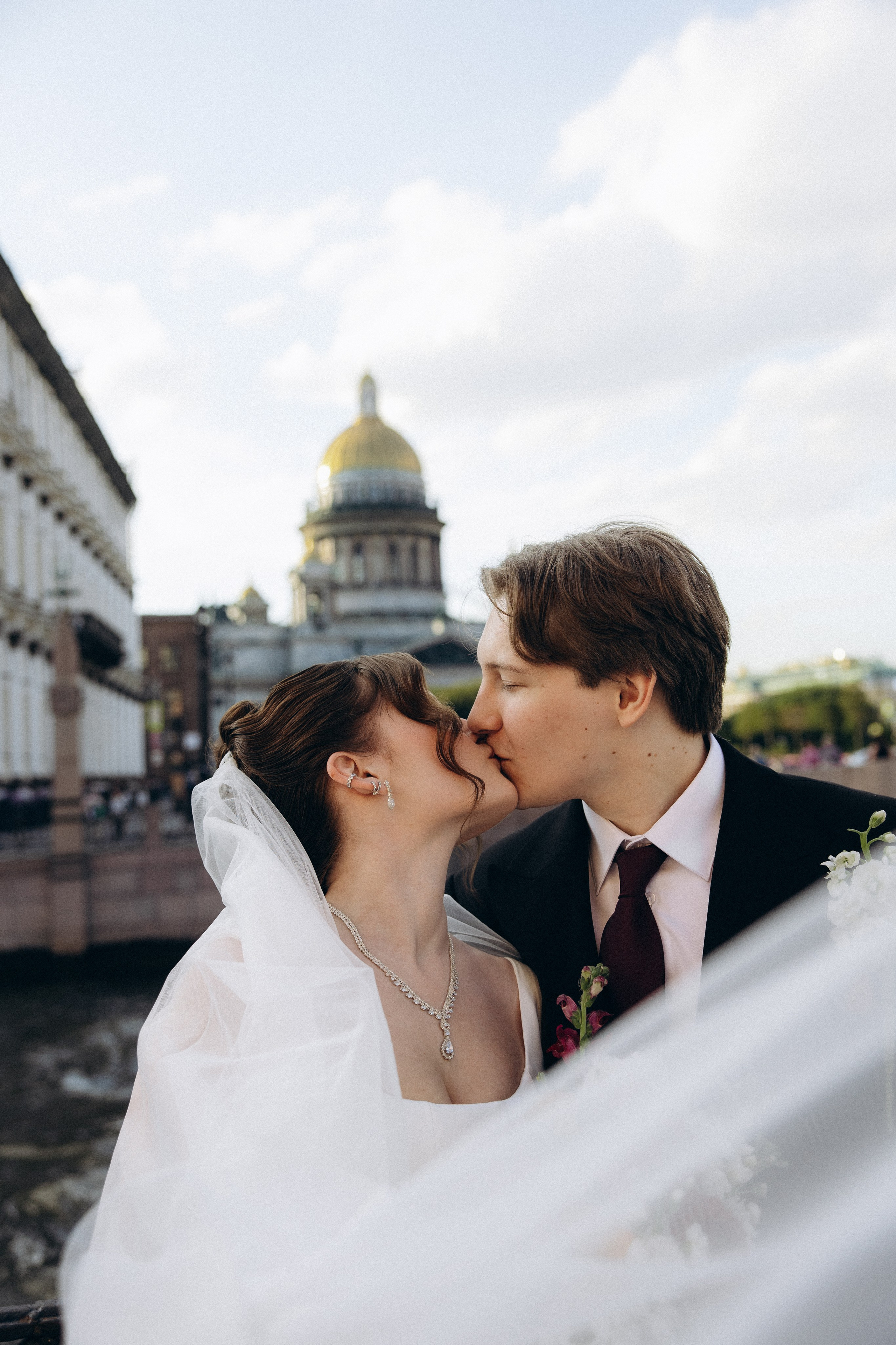 Катя & Егор ДБ1. Phdkvmr.ru