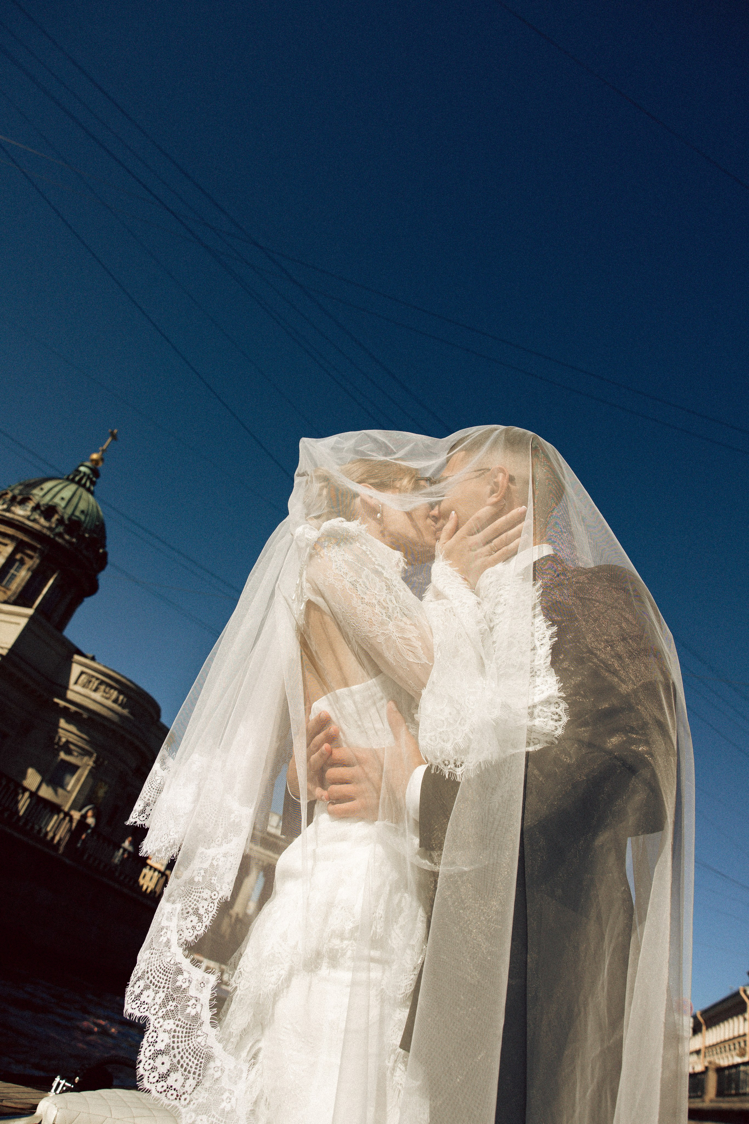 Лиза & Кирилл 2 день. Phdkvmr.ru