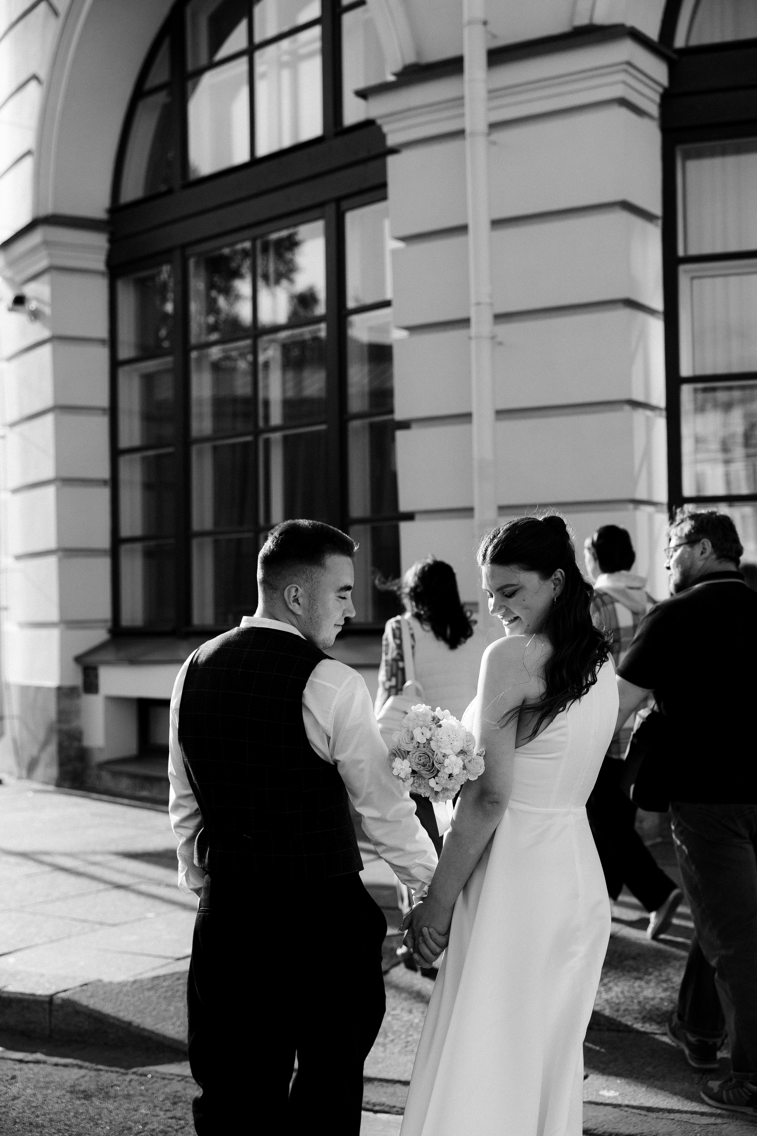 Таня & Рома. Phdkvmr.ru