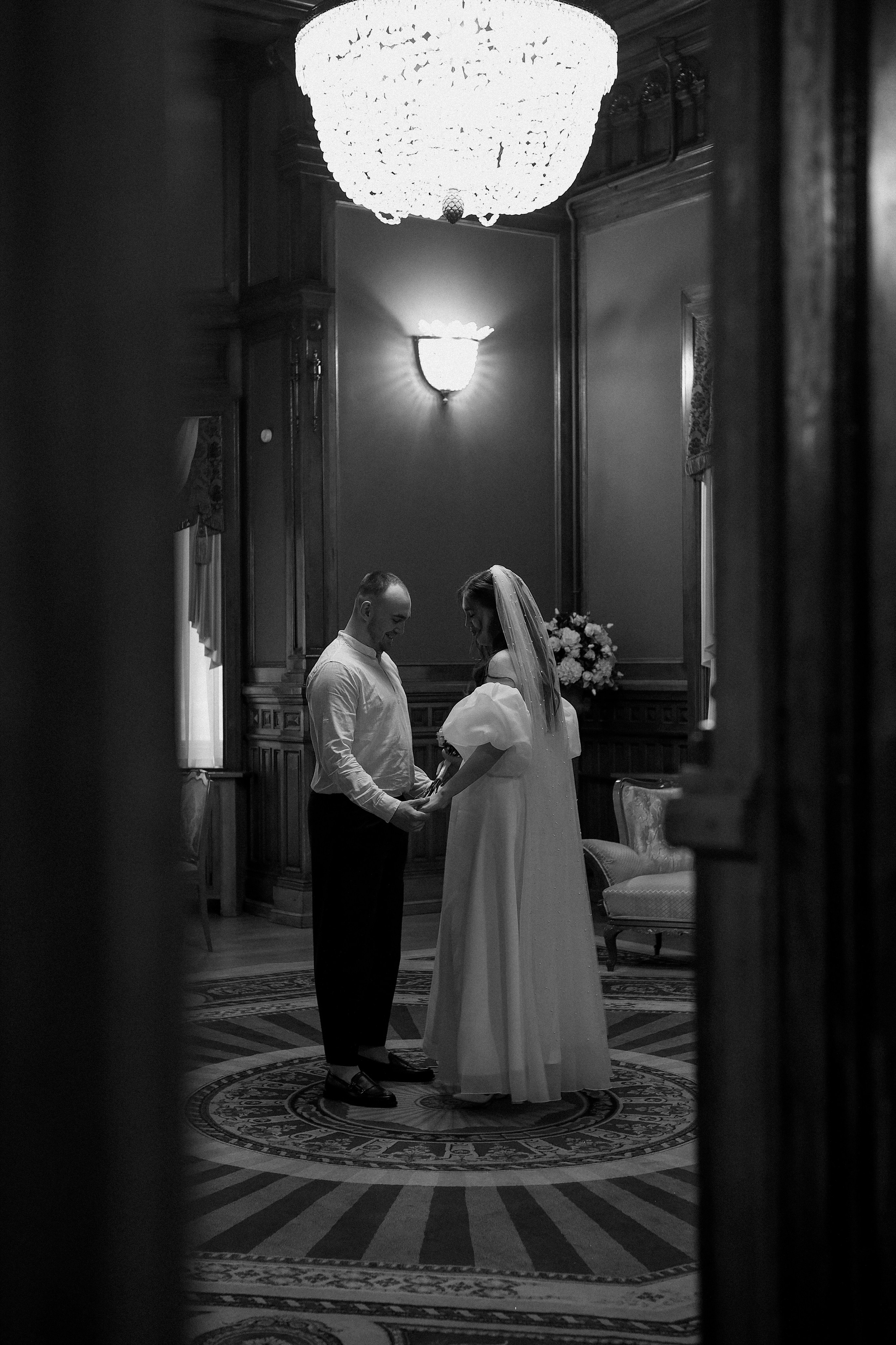 Диана & Максим. ДБ2. Phdkvmr.ru