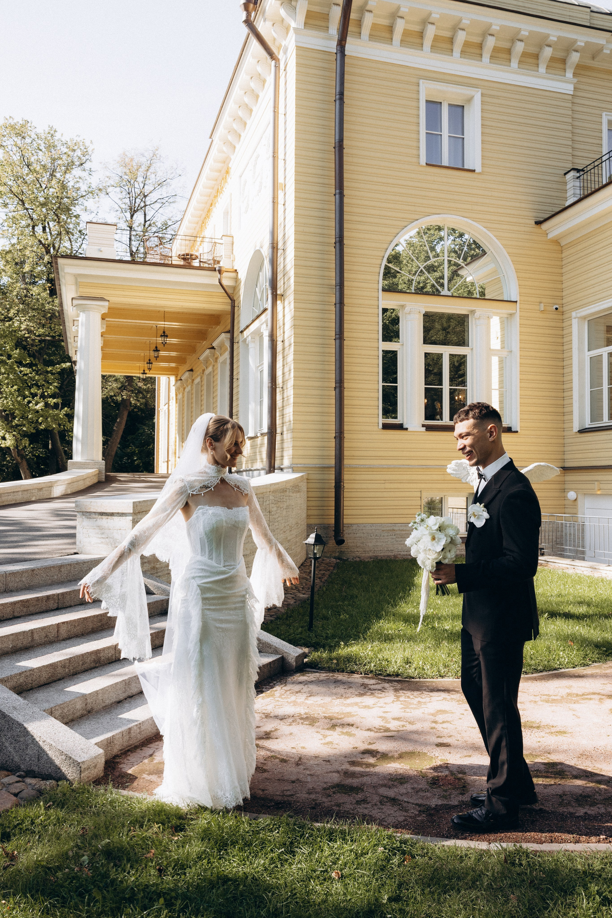 Лиза & Кирилл 2 день. Phdkvmr.ru