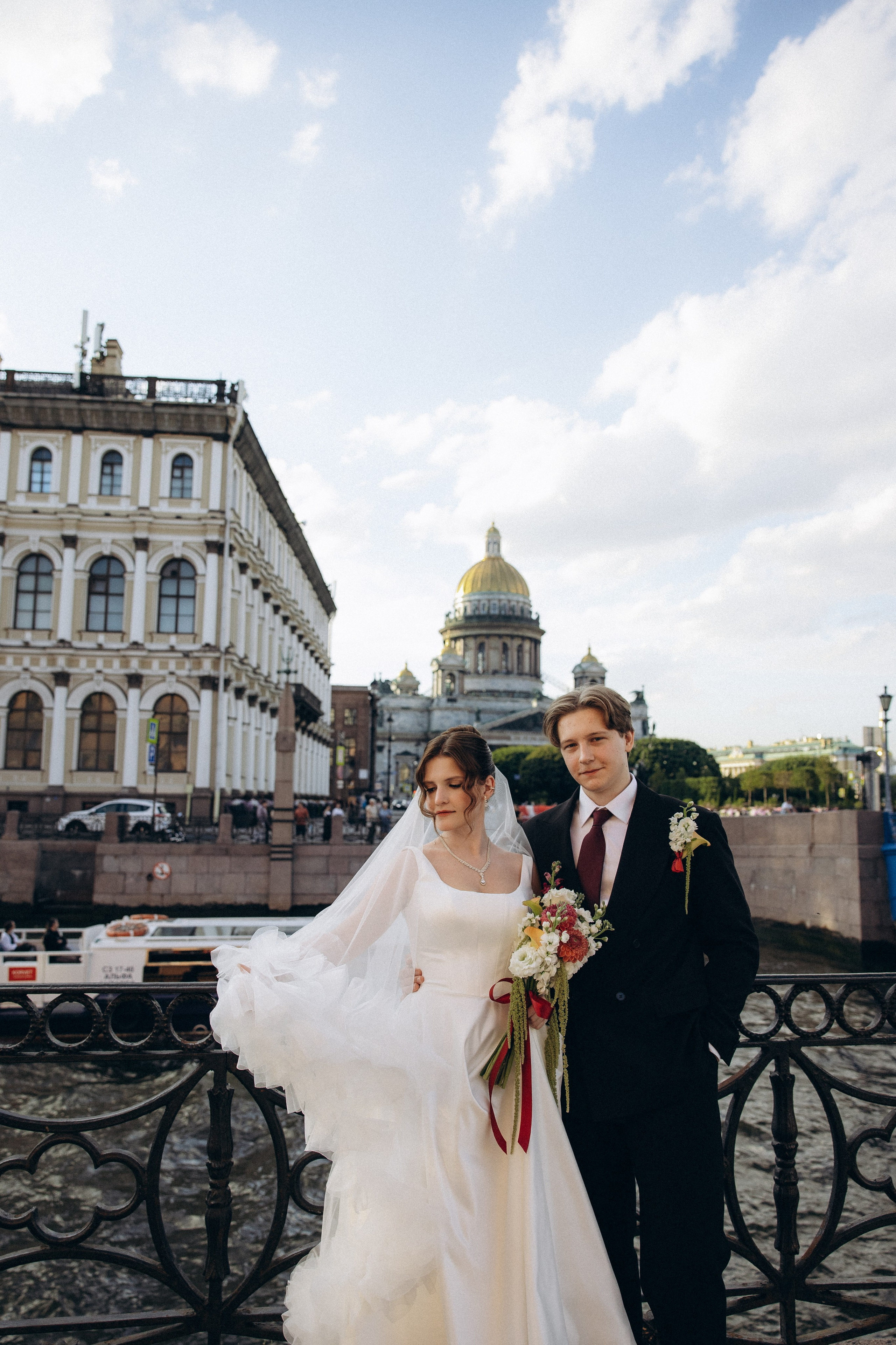 Катя & Егор ДБ1. Phdkvmr.ru