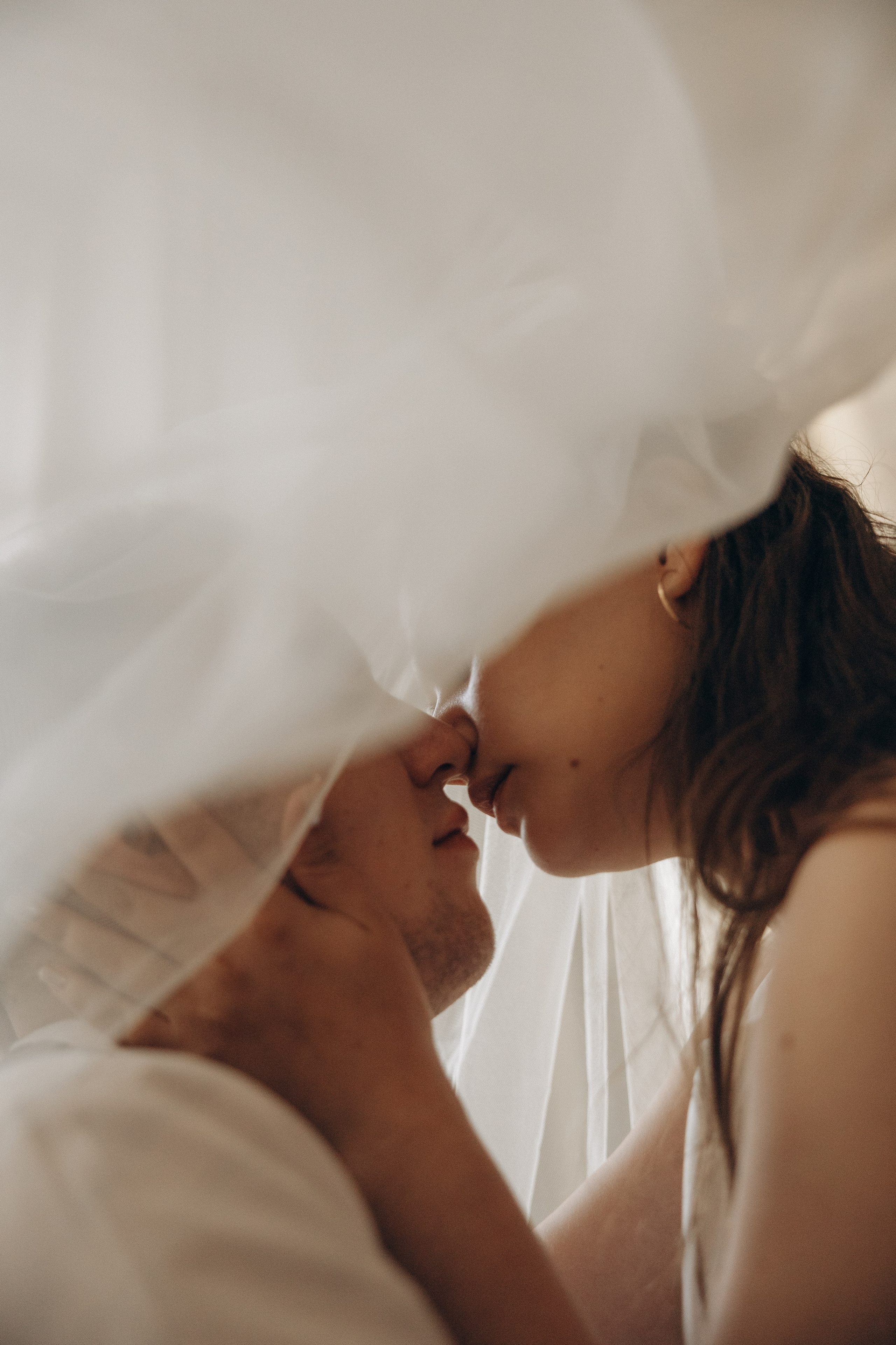 Таня & Рома. Phdkvmr.ru