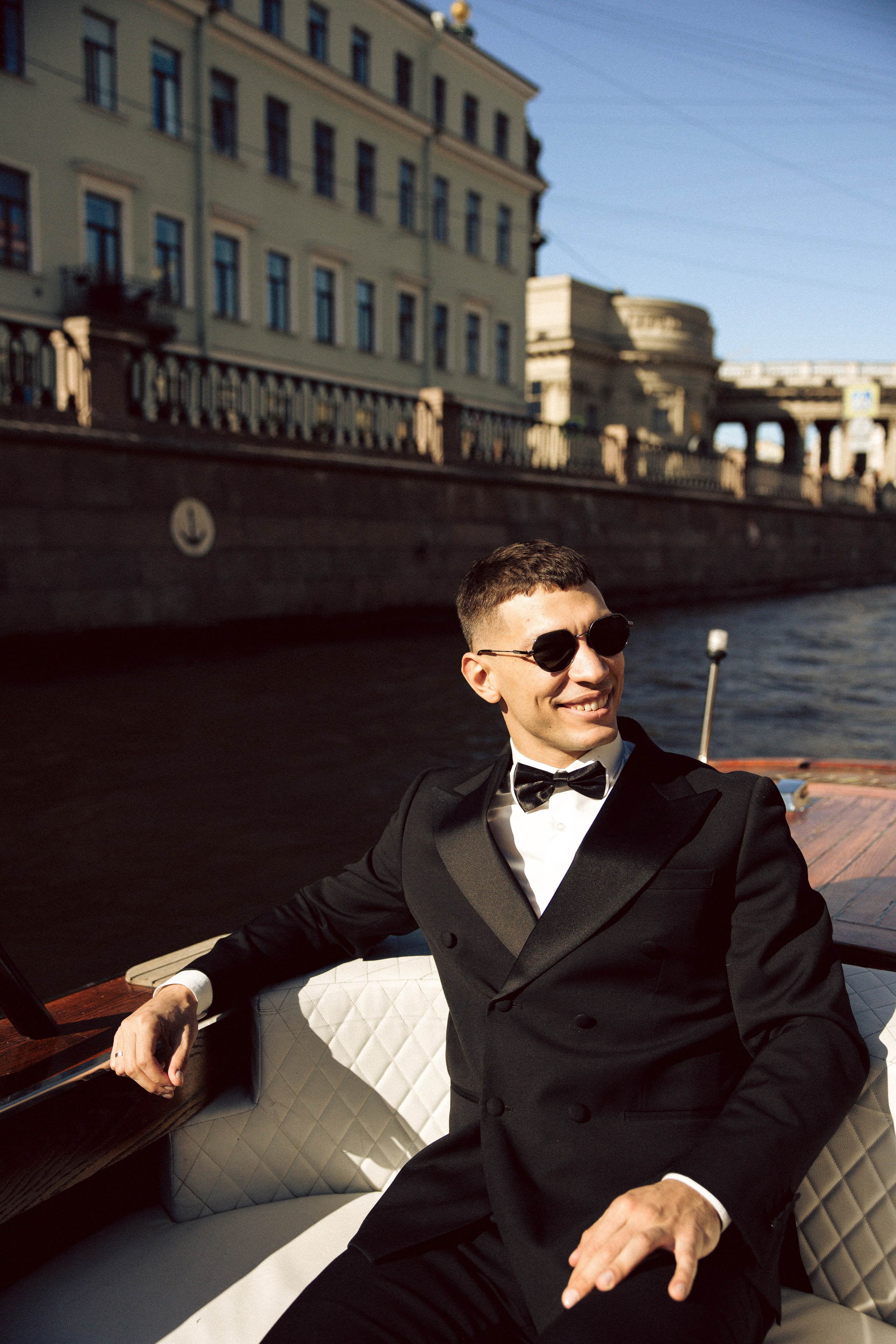 Лиза & Кирилл 2 день. Phdkvmr.ru