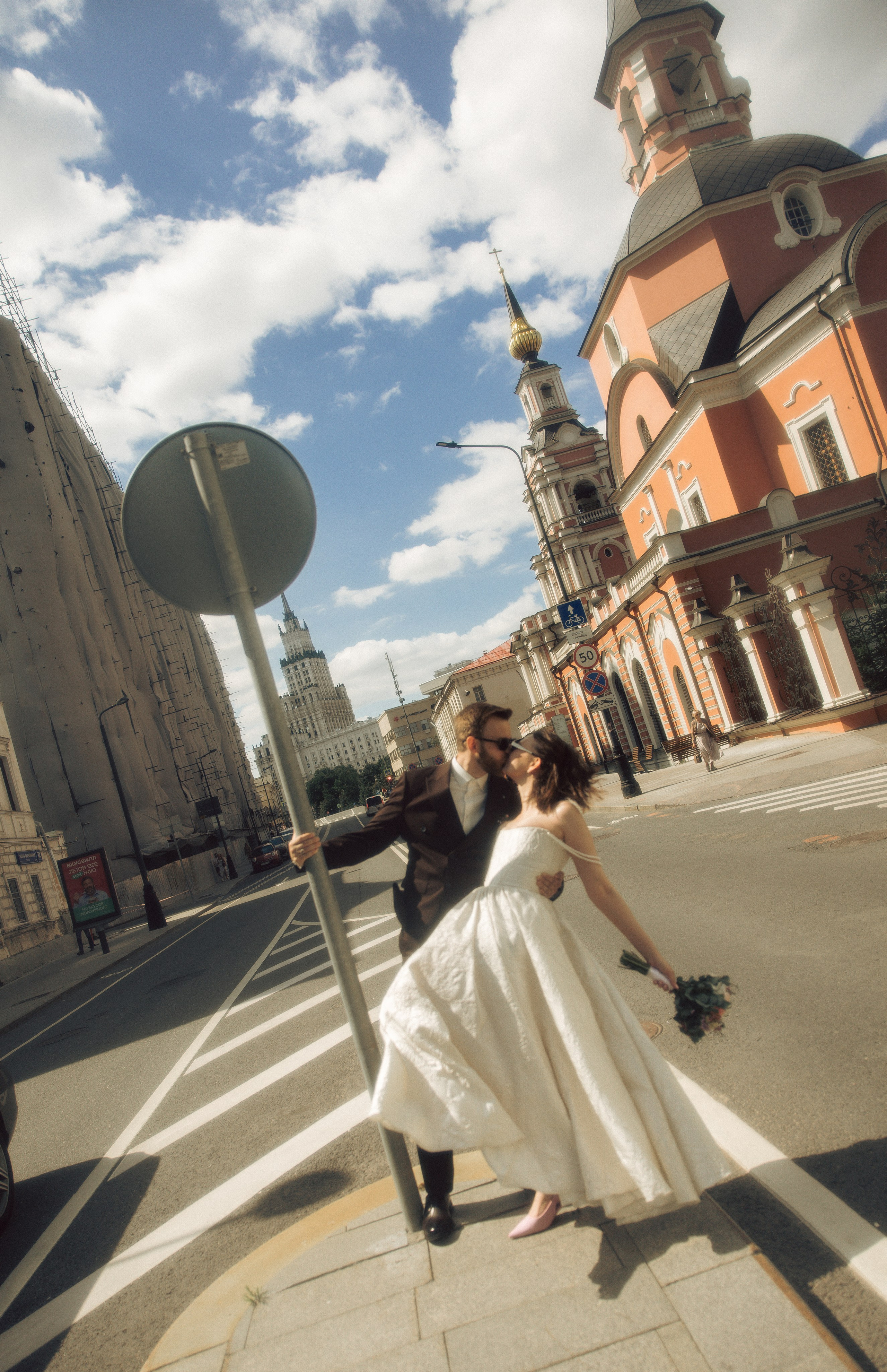 Даша & Рома МСК. Phdkvmr.ru