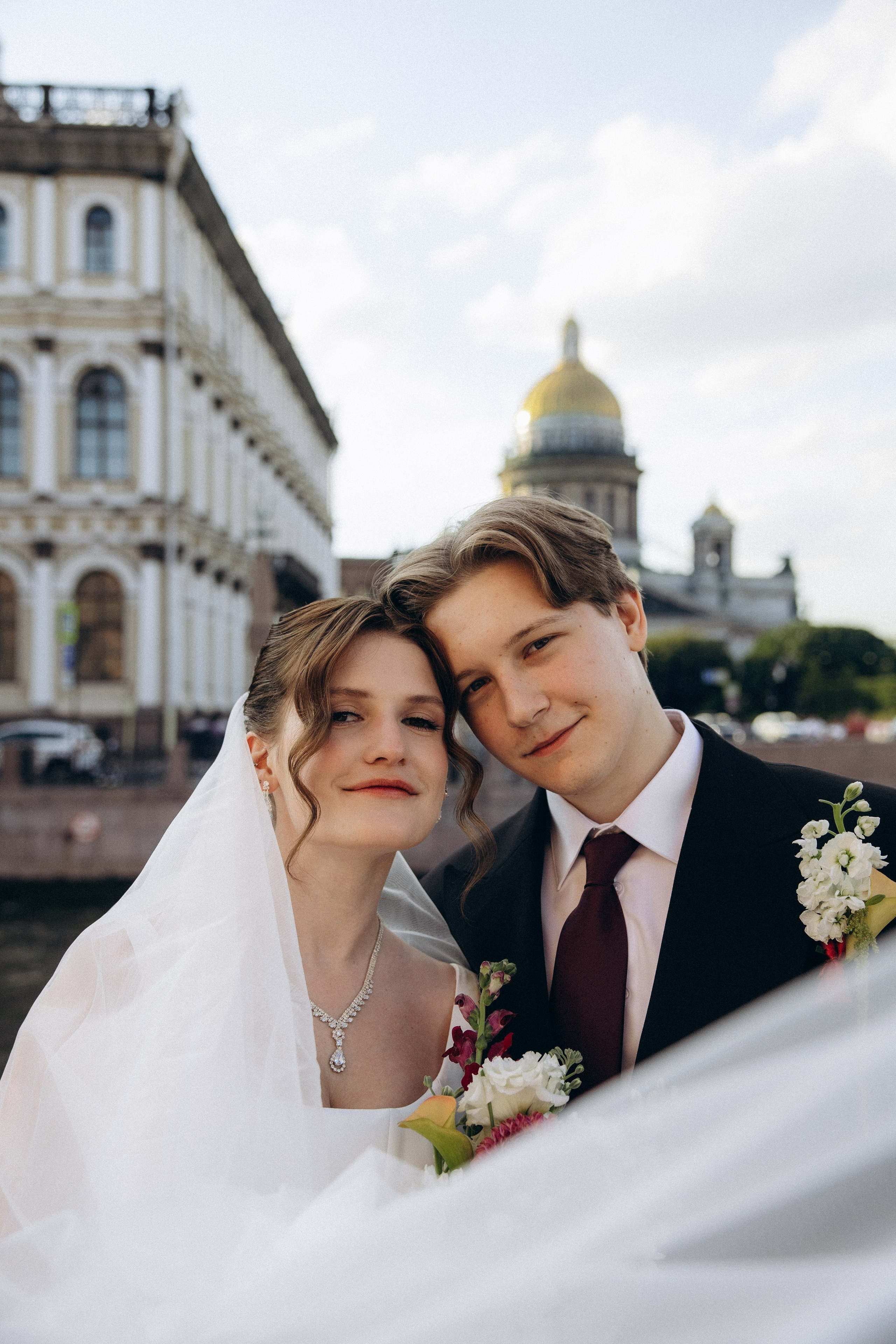 Катя & Егор ДБ1. Phdkvmr.ru