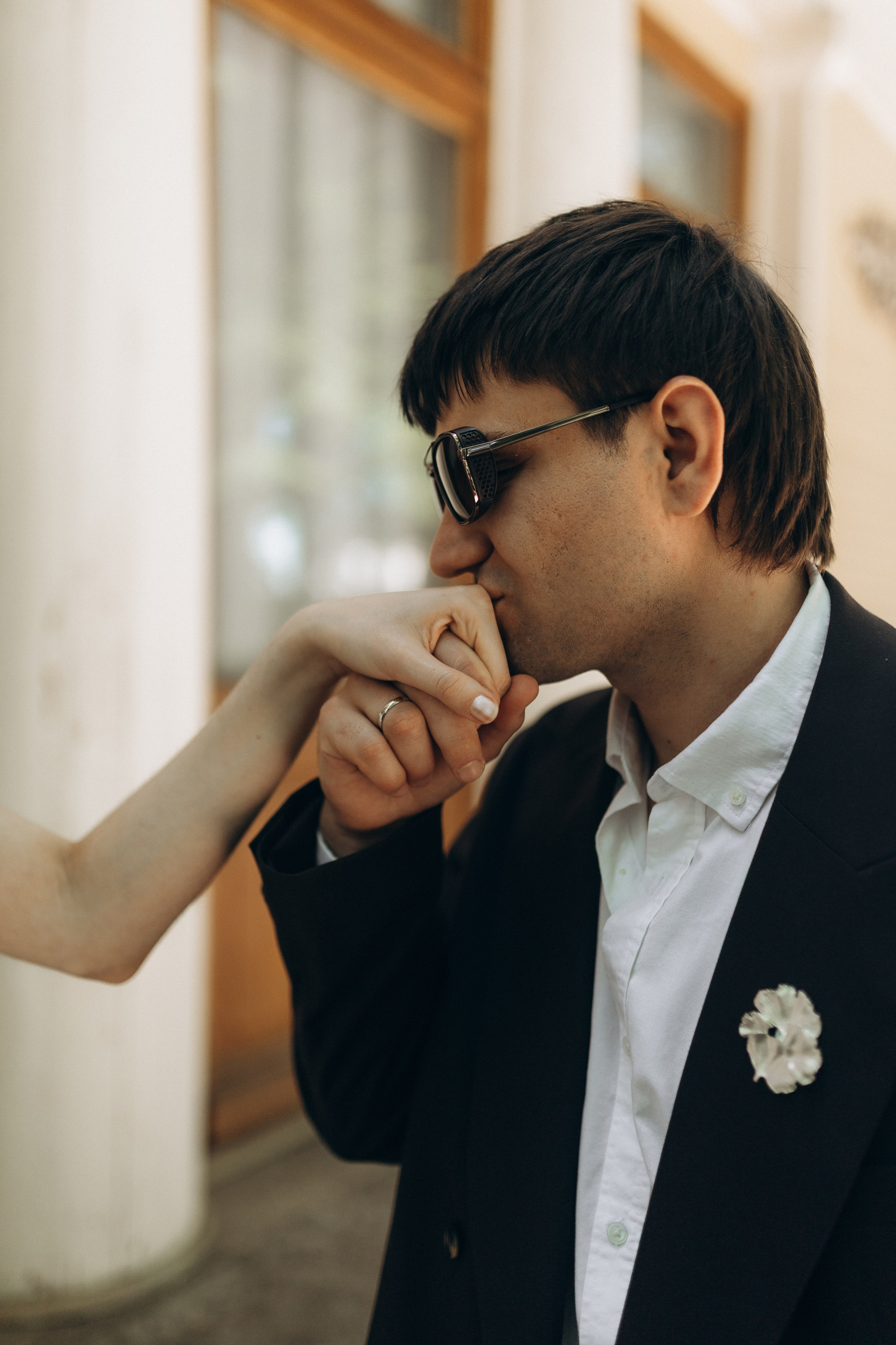 Мадина & Валера. ДБ2. Phdkvmr.ru
