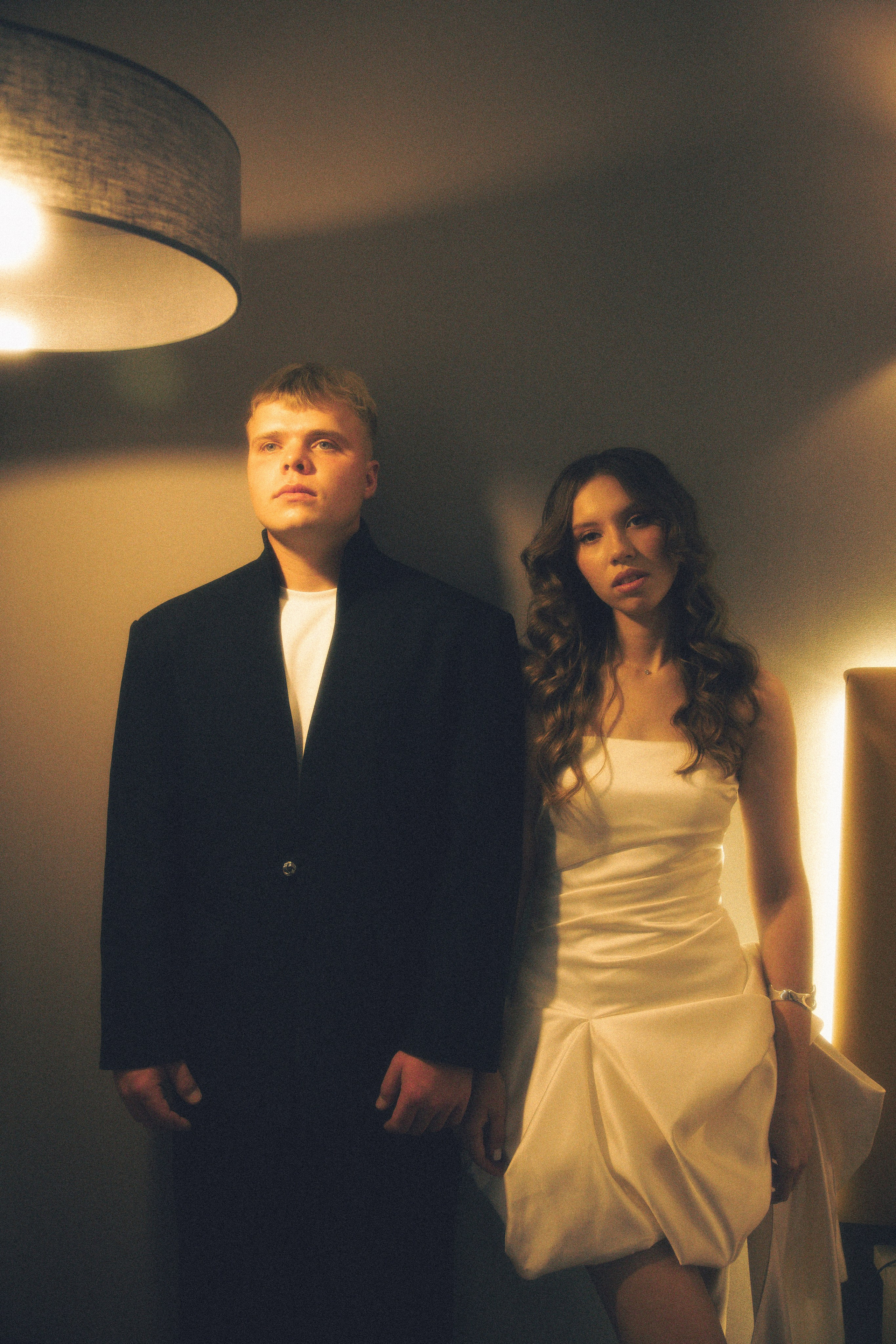 Ника & Илья / Тула. Phdkvmr.ru