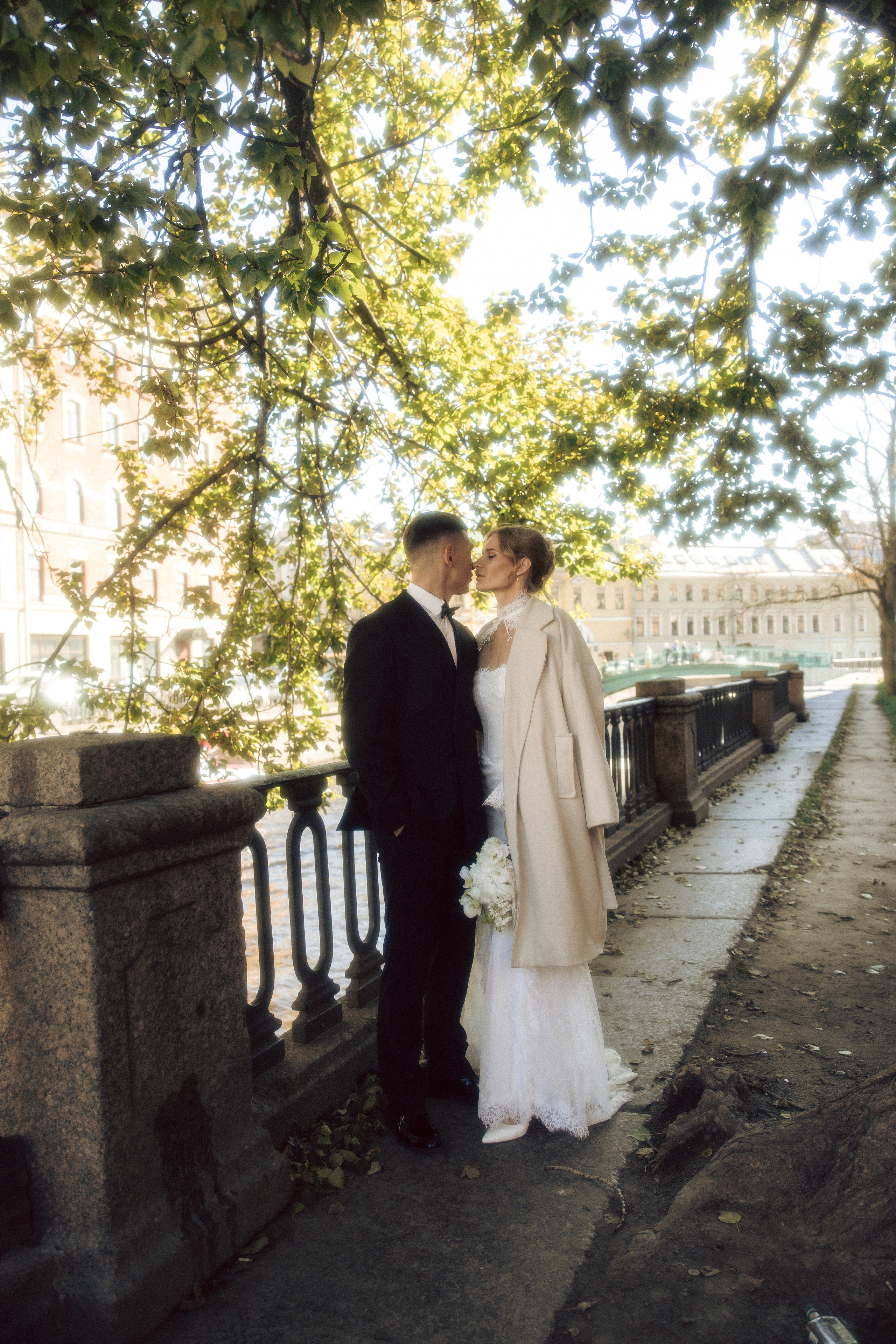 Лиза & Кирилл 2 день. Phdkvmr.ru