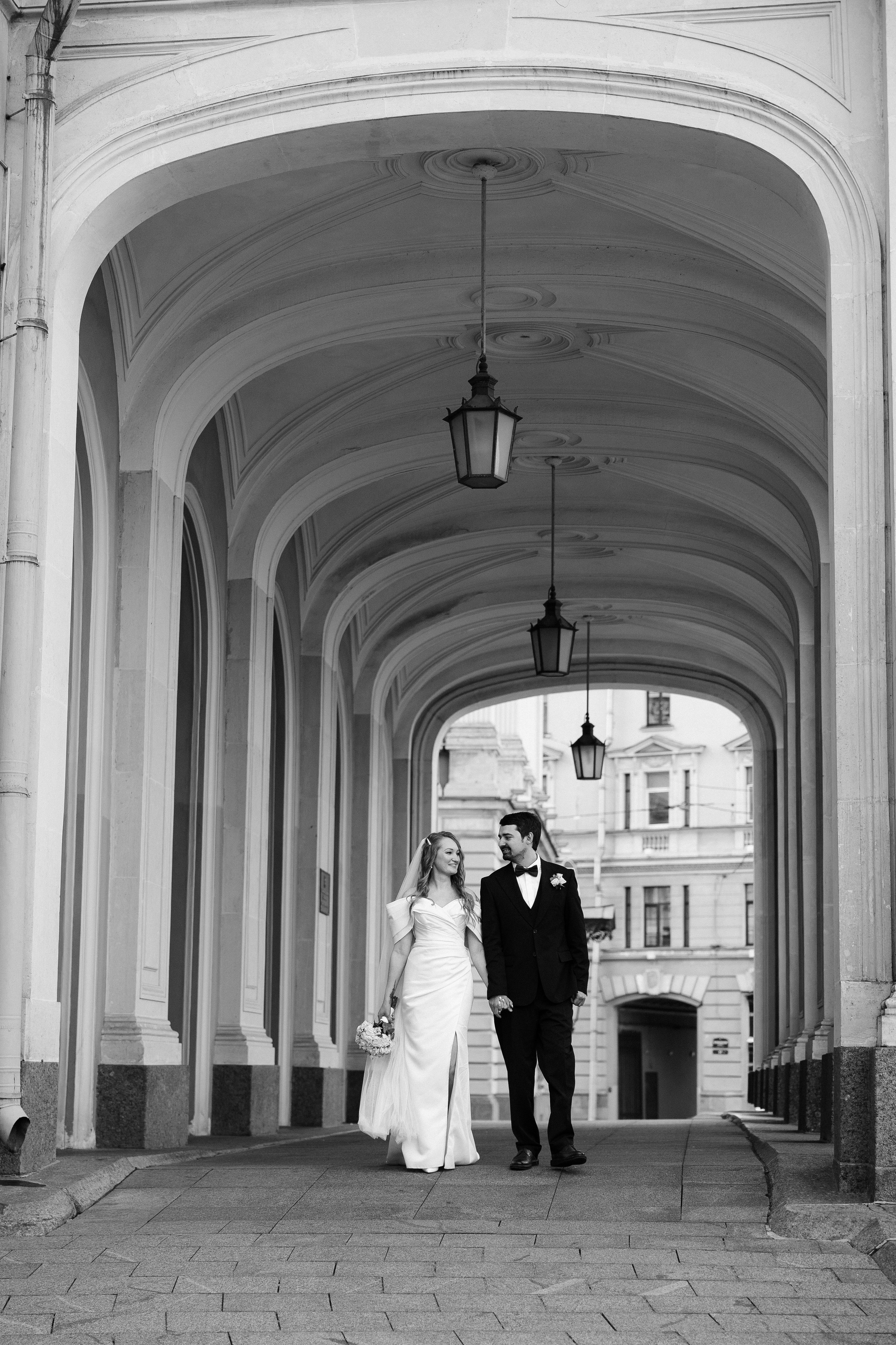 Дима & Вика ДБ Загс Петроградского Р-на. Phdkvmr.ru