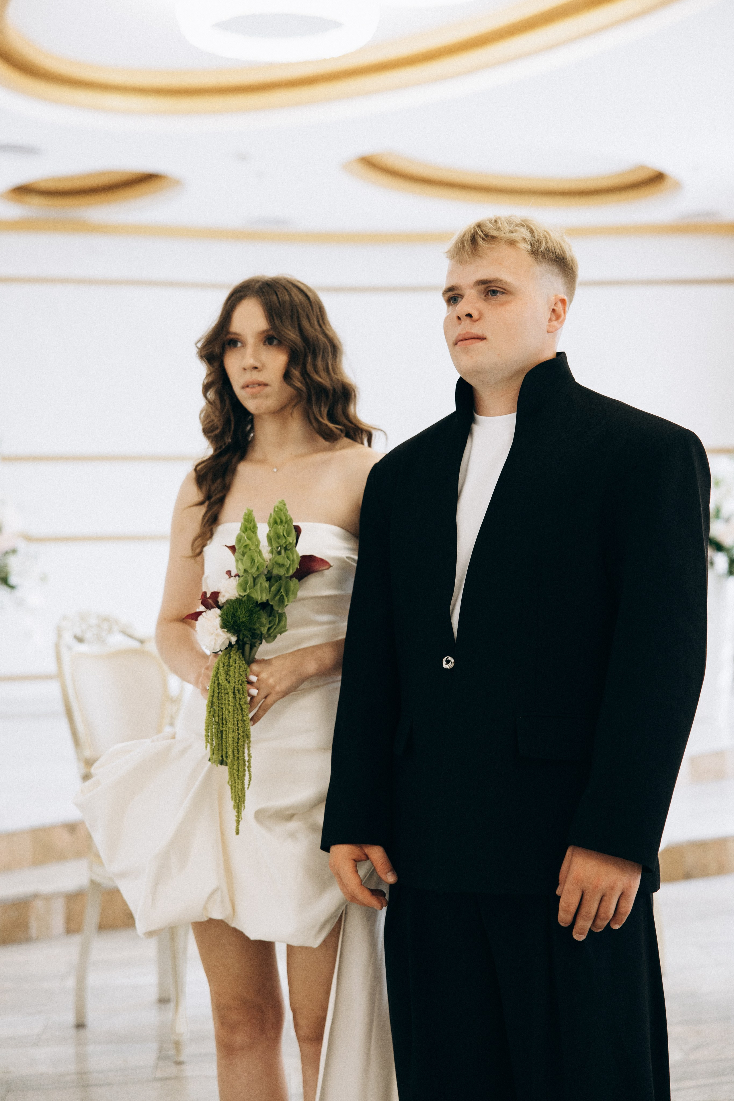 Ника & Илья / Тула. Phdkvmr.ru