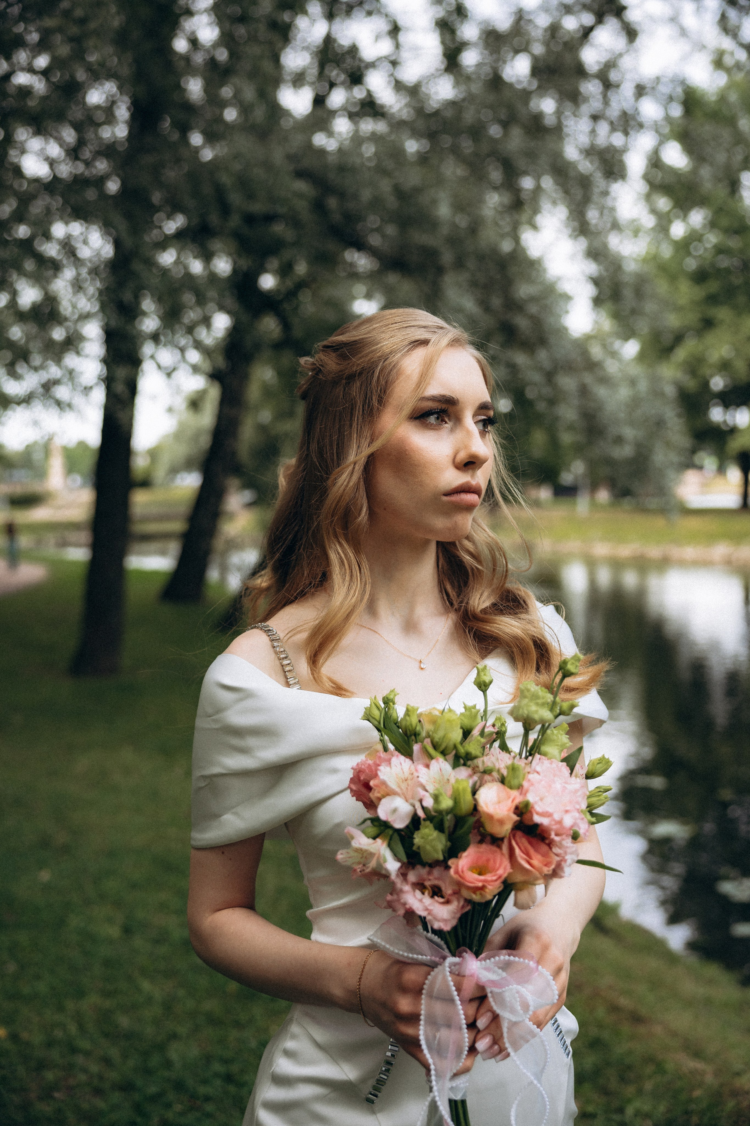 Полина & Толя. Phdkvmr.ru