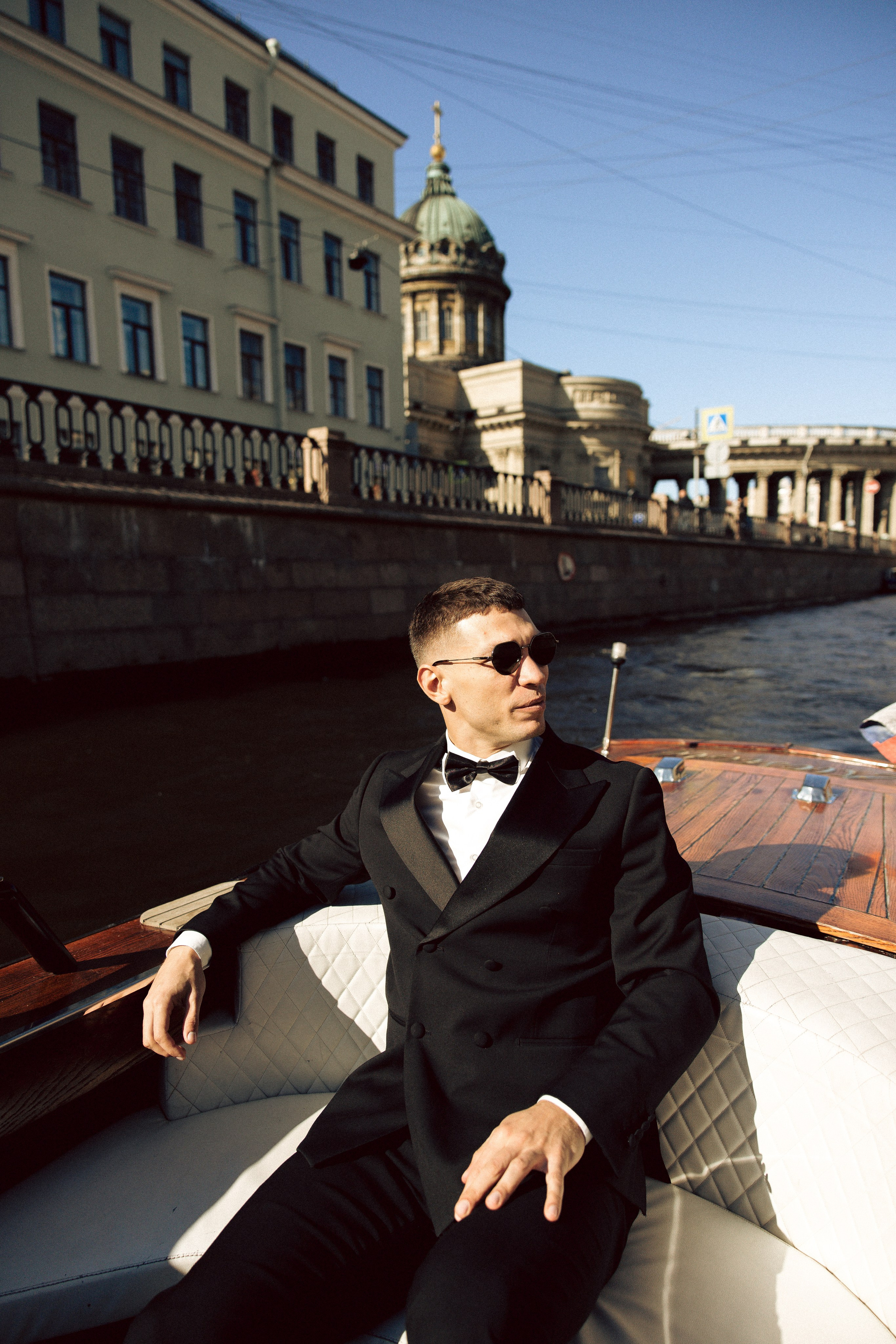 Лиза & Кирилл 2 день. Phdkvmr.ru