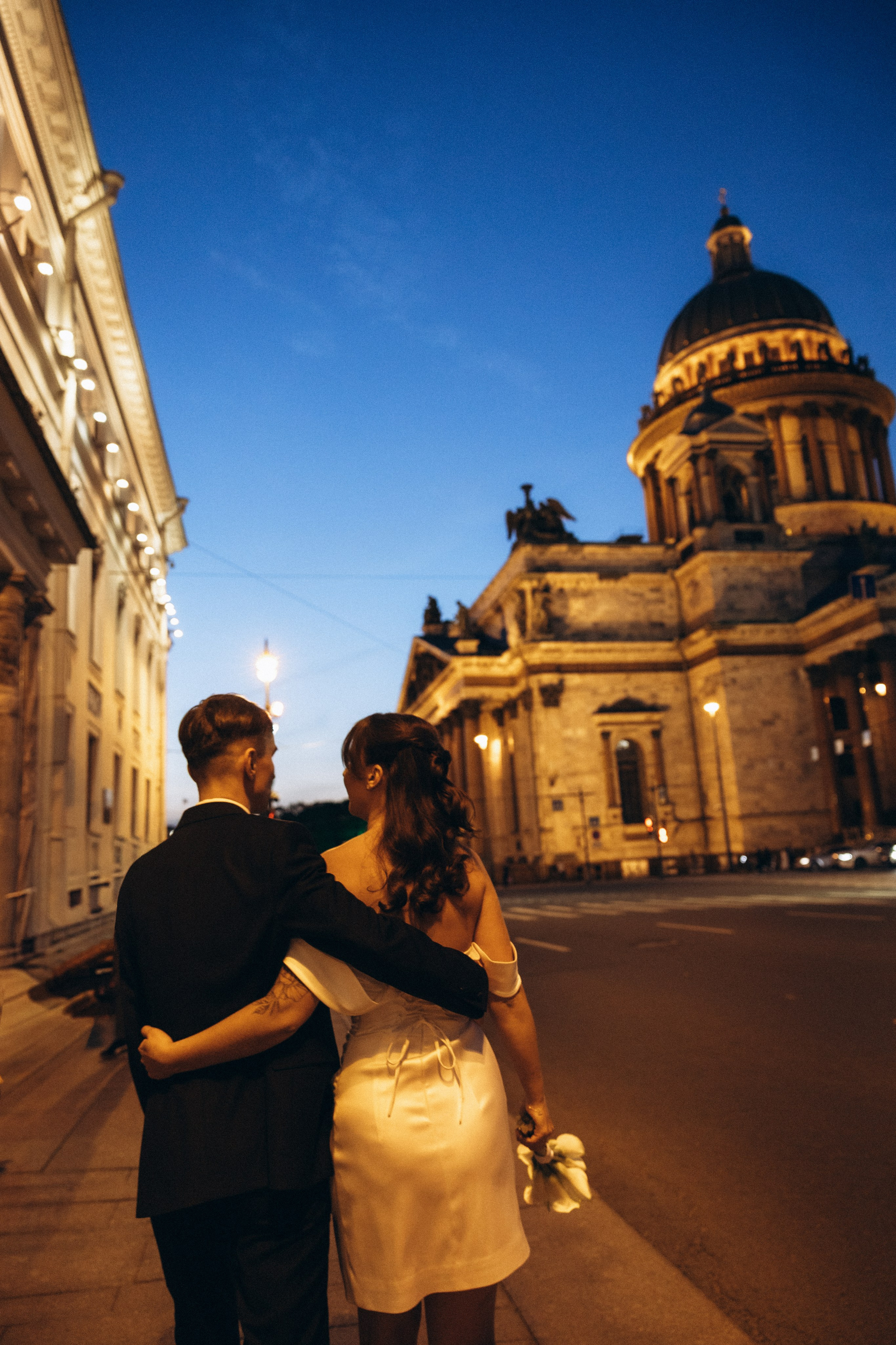 Таня & Саша ДБ1+ Англетер. Phdkvmr.ru