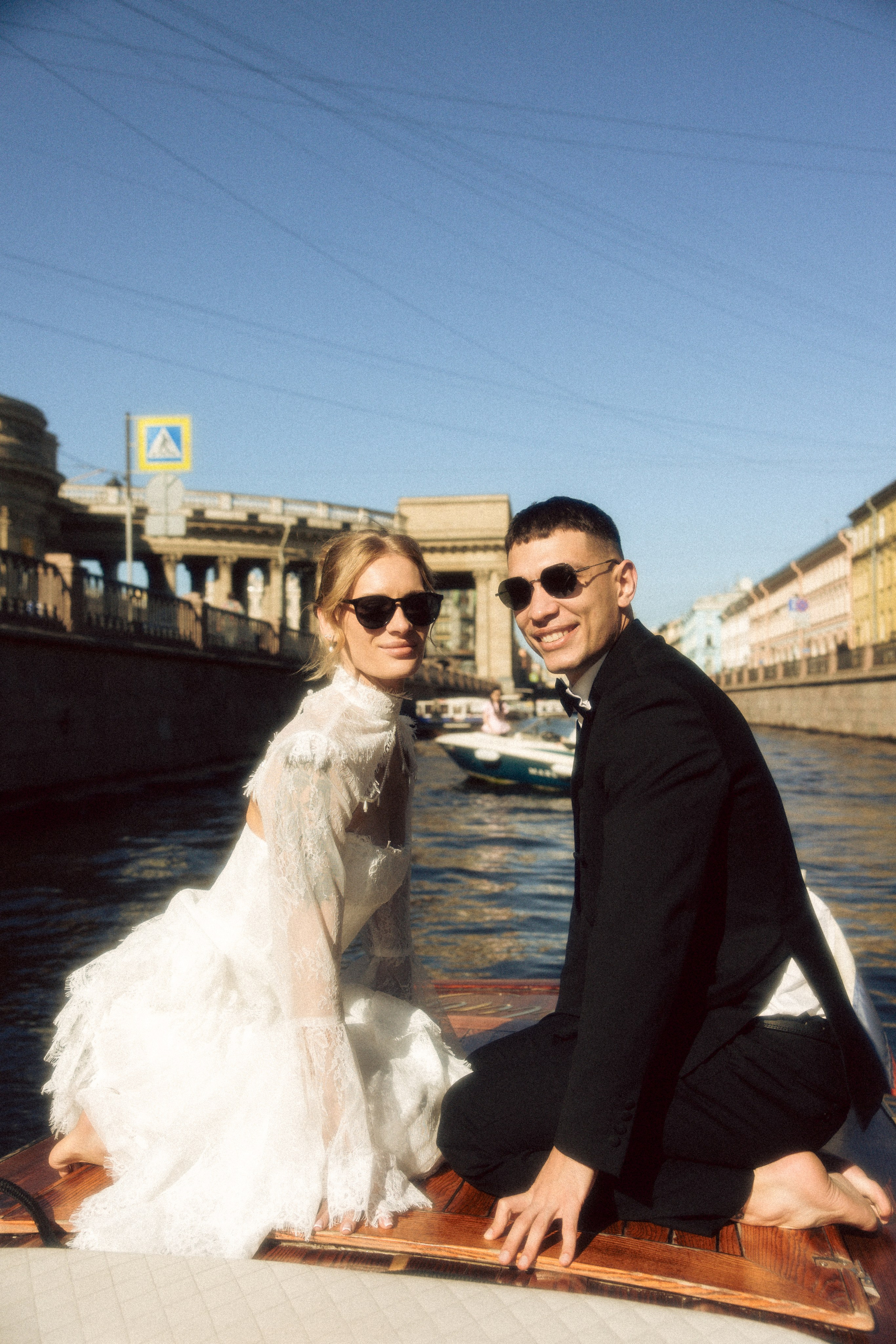 Лиза & Кирилл 2 день. Phdkvmr.ru