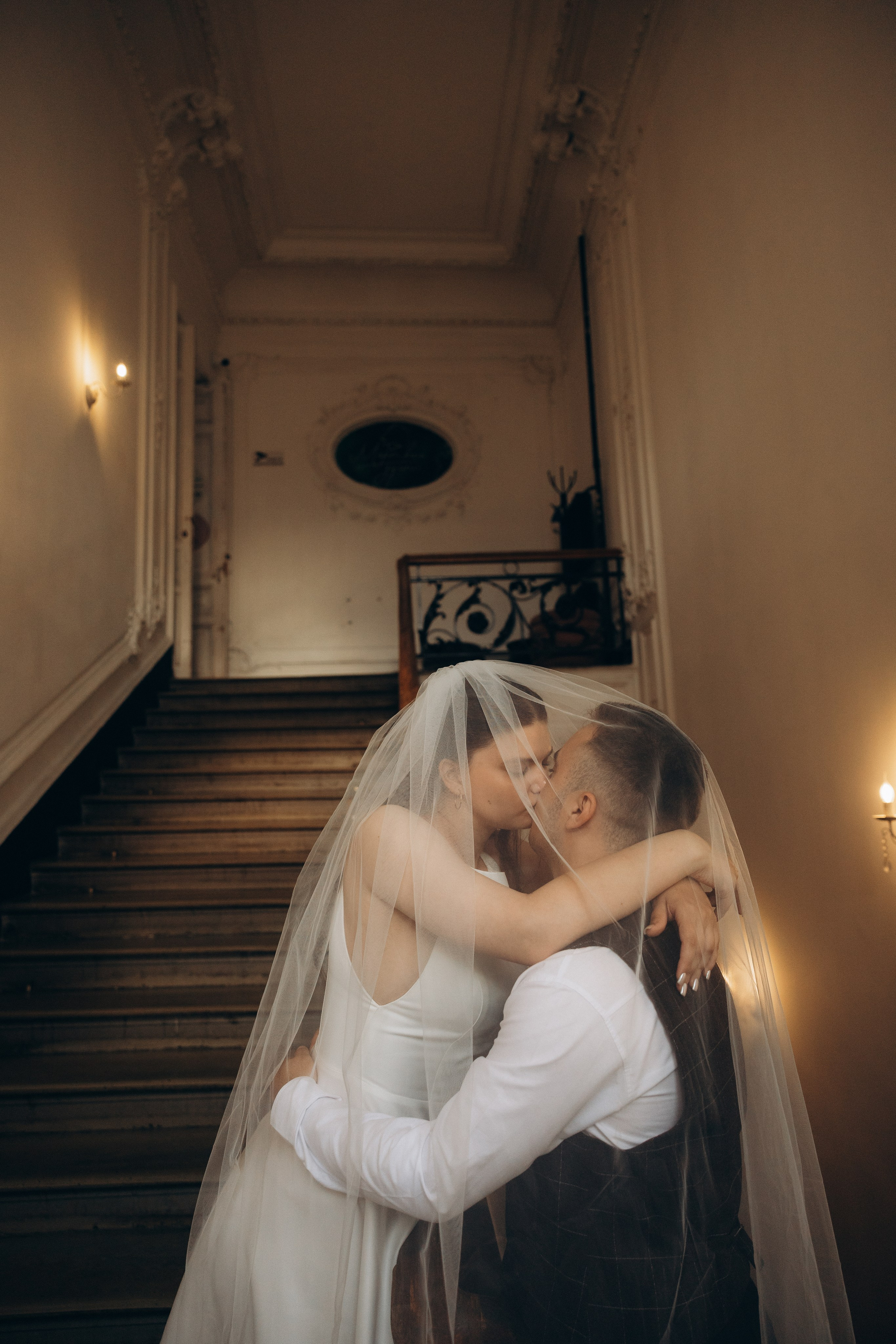 Таня & Рома. Phdkvmr.ru