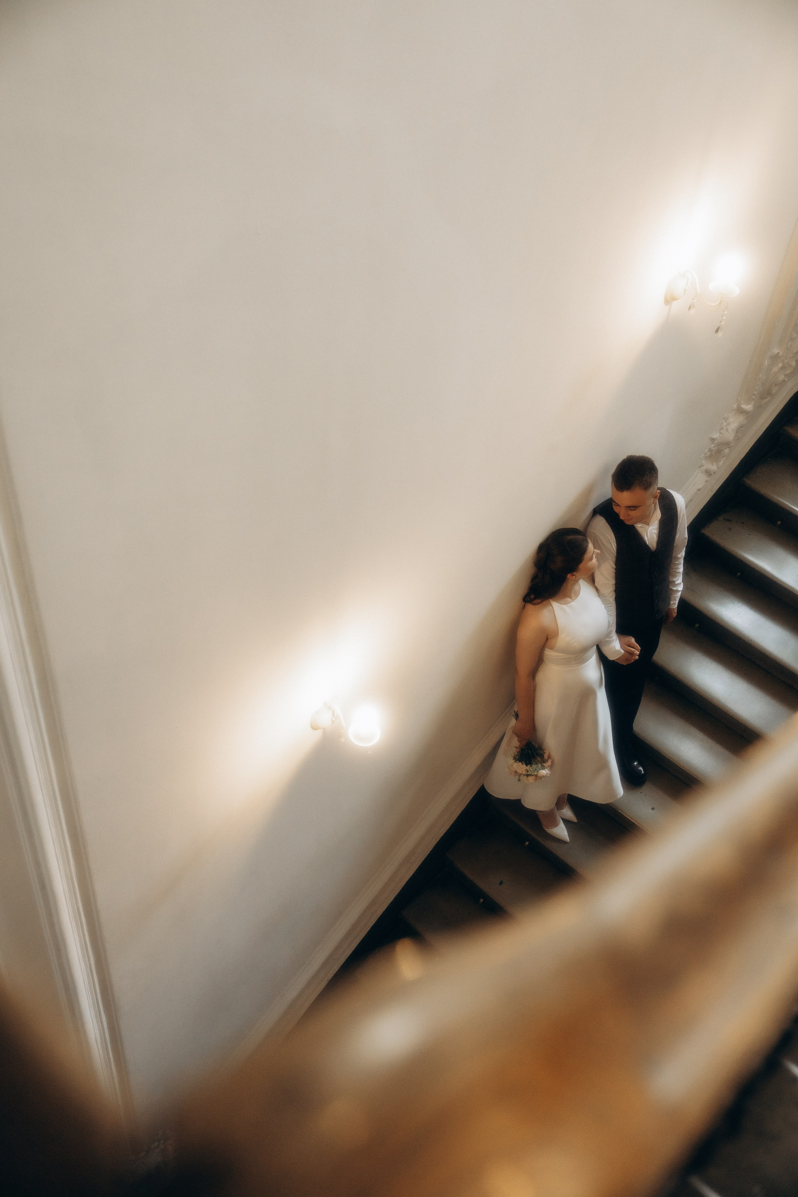 Таня & Рома. Phdkvmr.ru