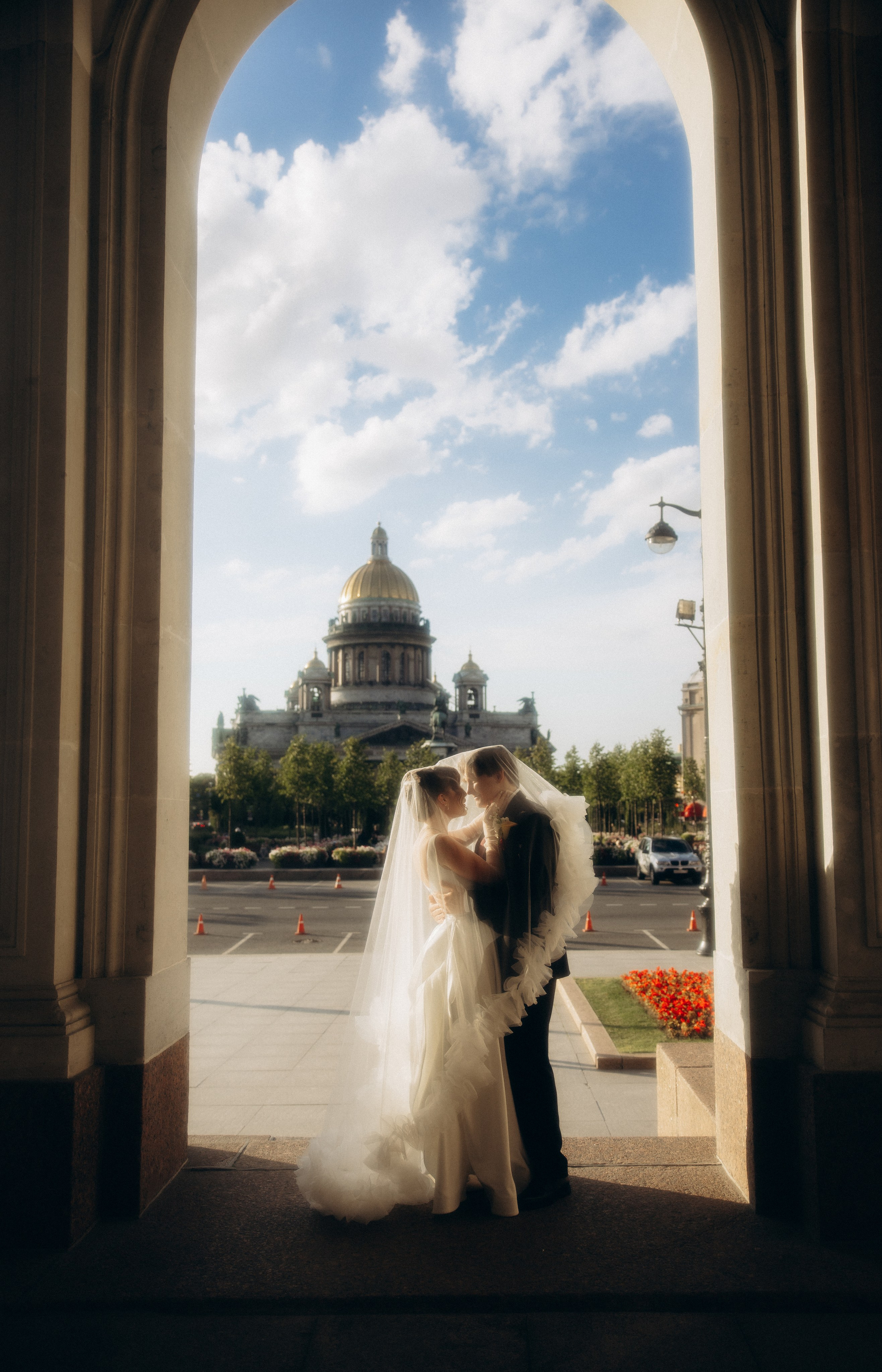 Катя & Егор ДБ1. Phdkvmr.ru