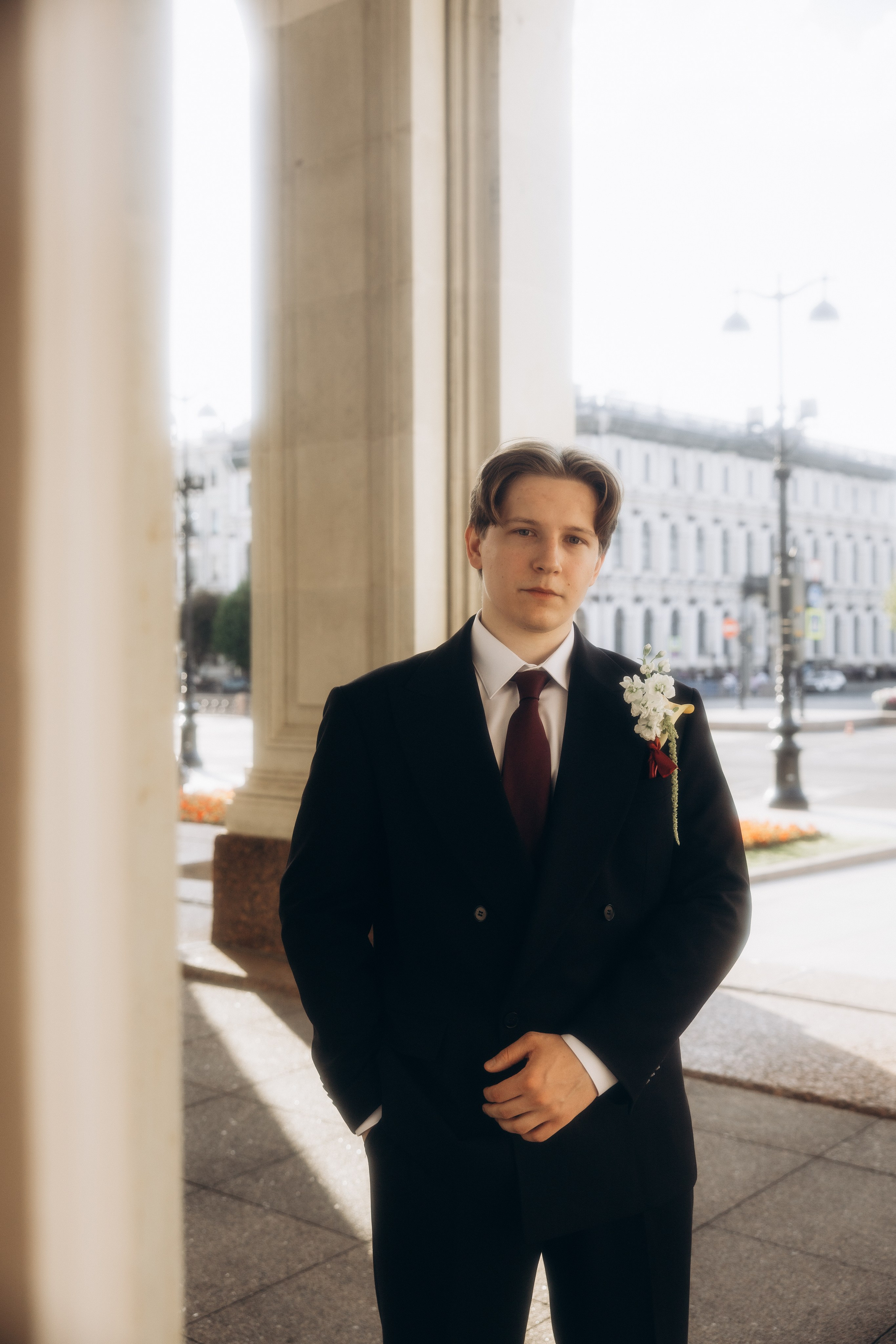 Катя & Егор ДБ1. Phdkvmr.ru