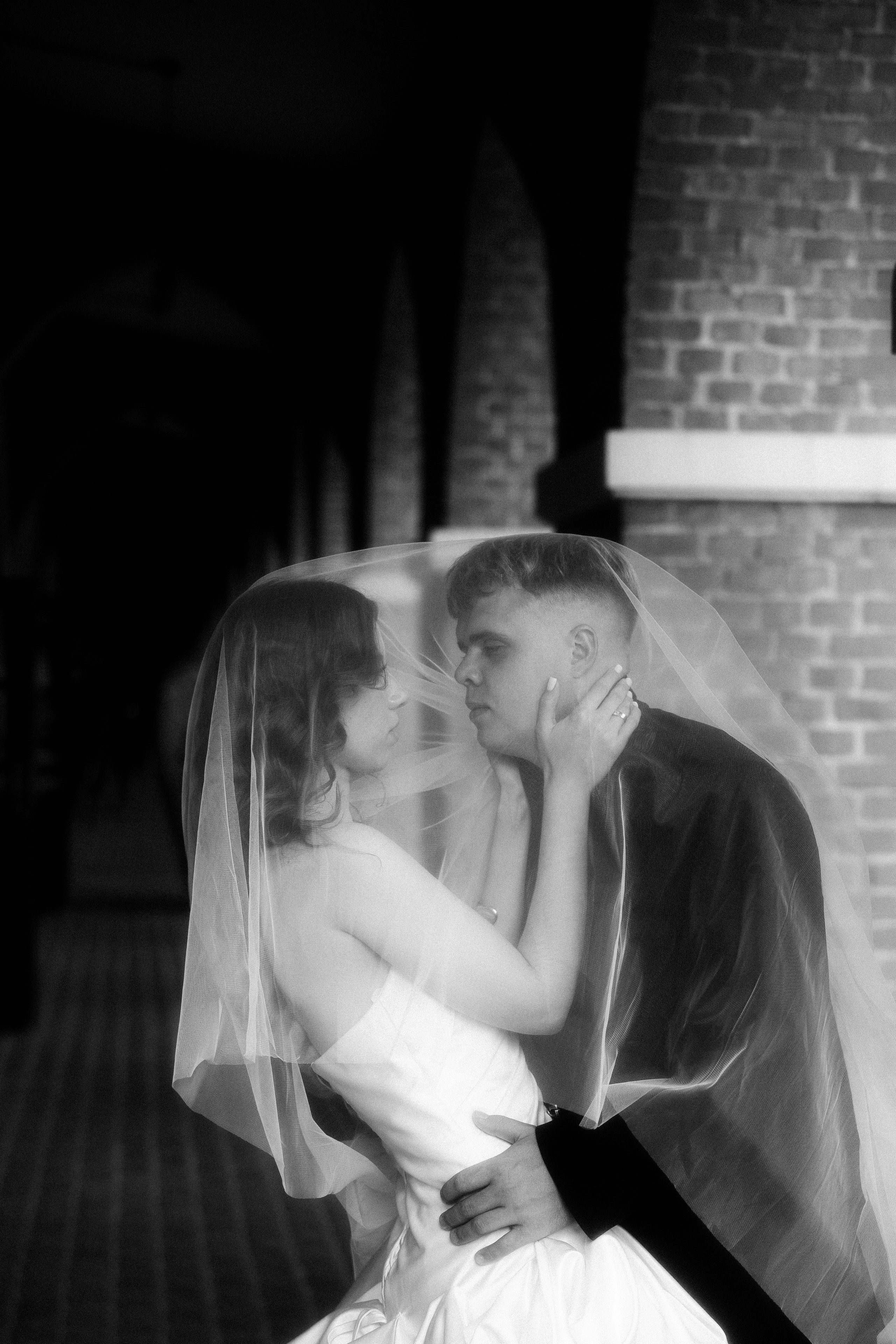 Ника & Илья / Тула. Phdkvmr.ru