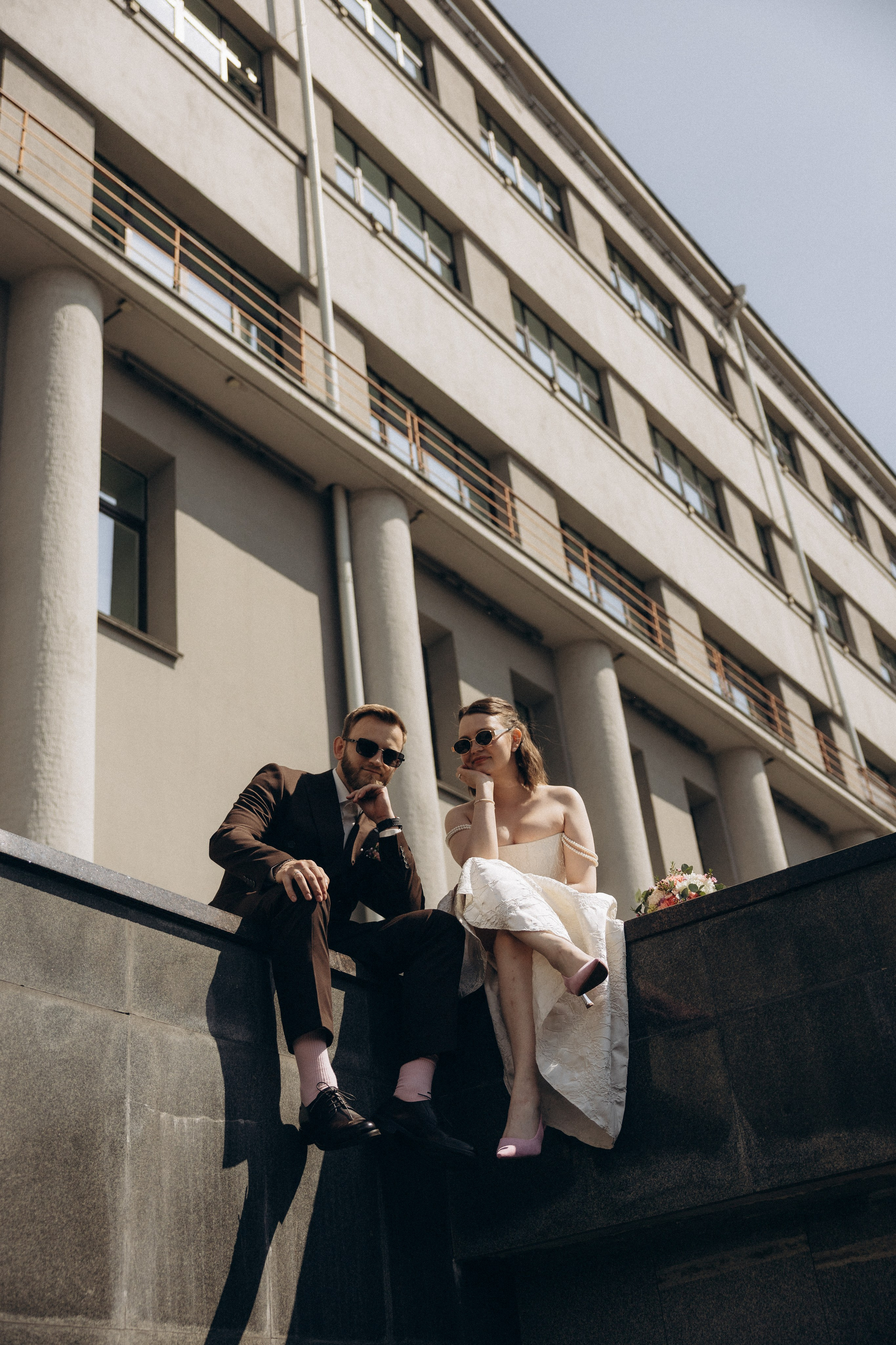 Даша & Рома МСК. Phdkvmr.ru