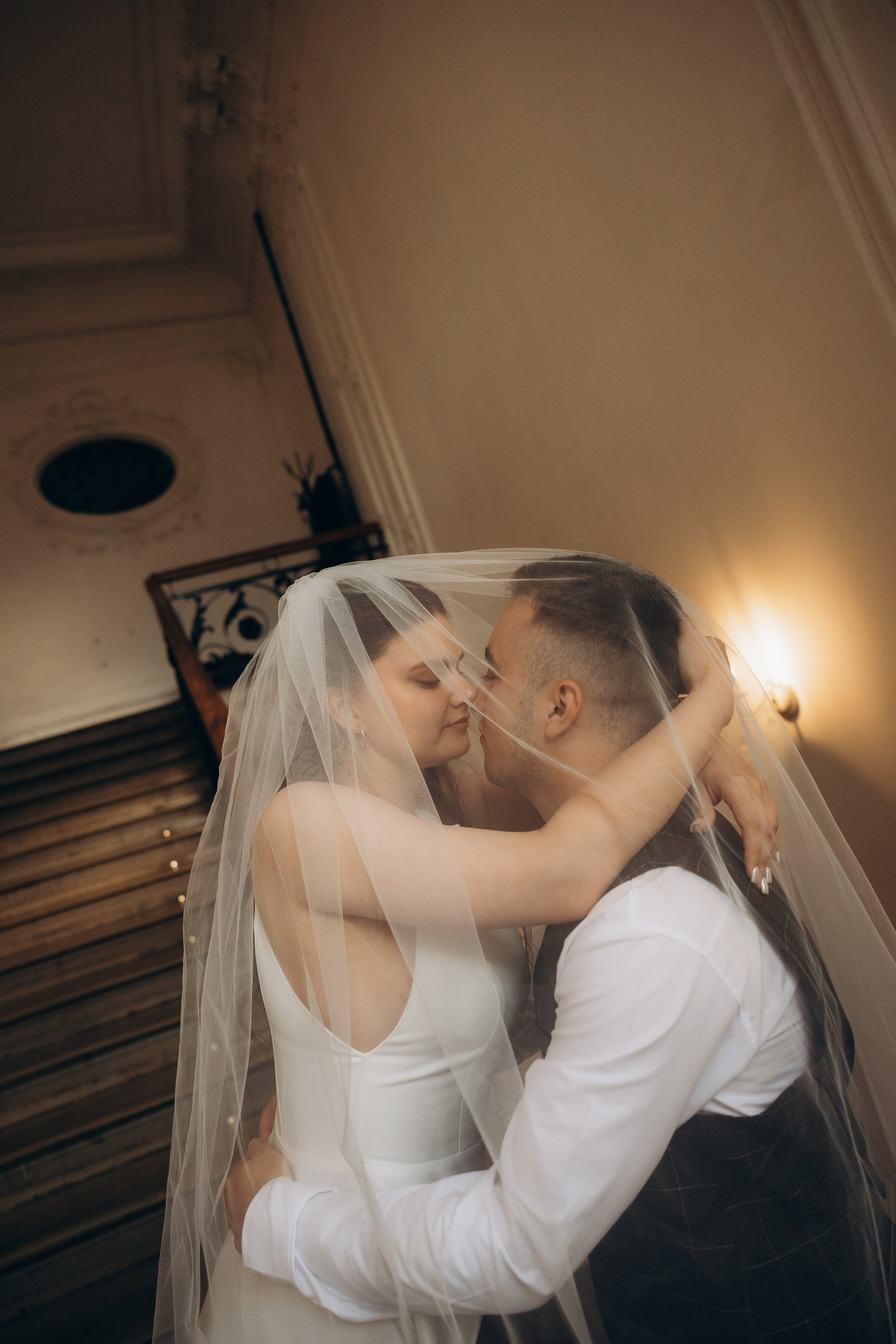 Таня & Рома. Phdkvmr.ru