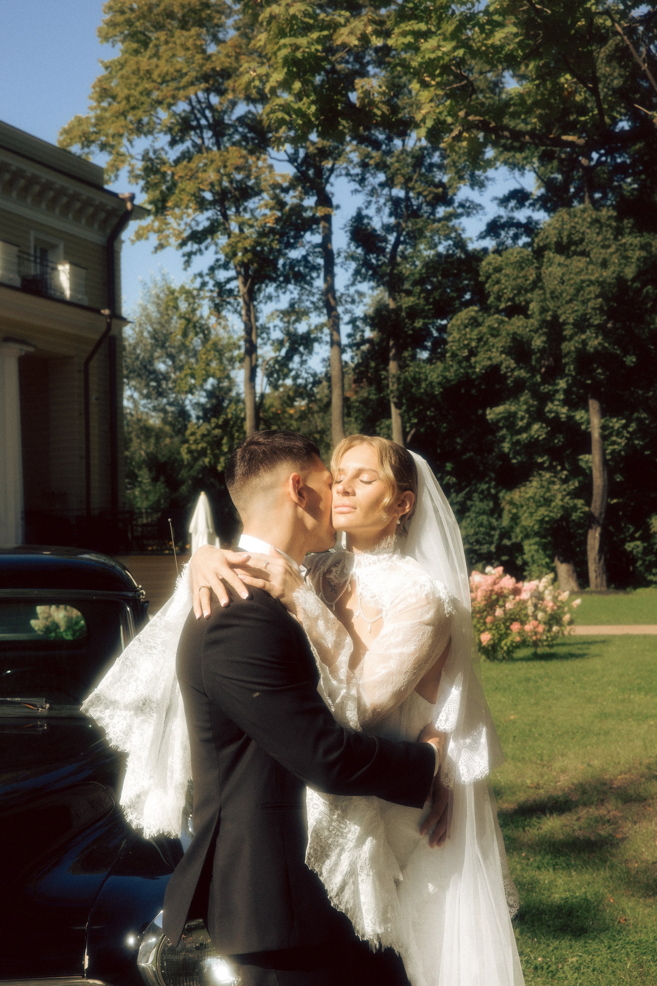 Лиза & Кирилл 2 день. Phdkvmr.ru