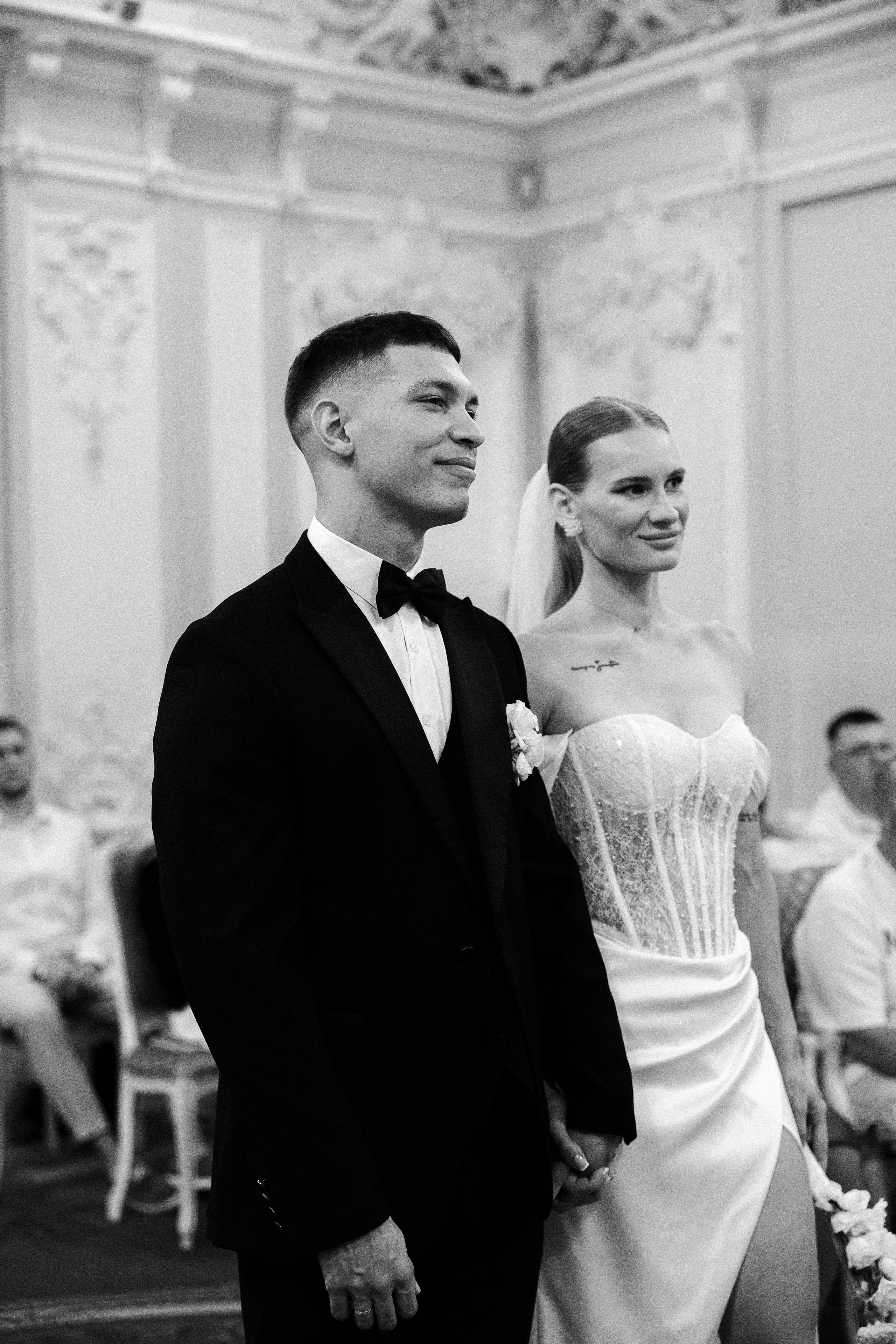Лиза & Кирилл ДБ2. Phdkvmr.ru