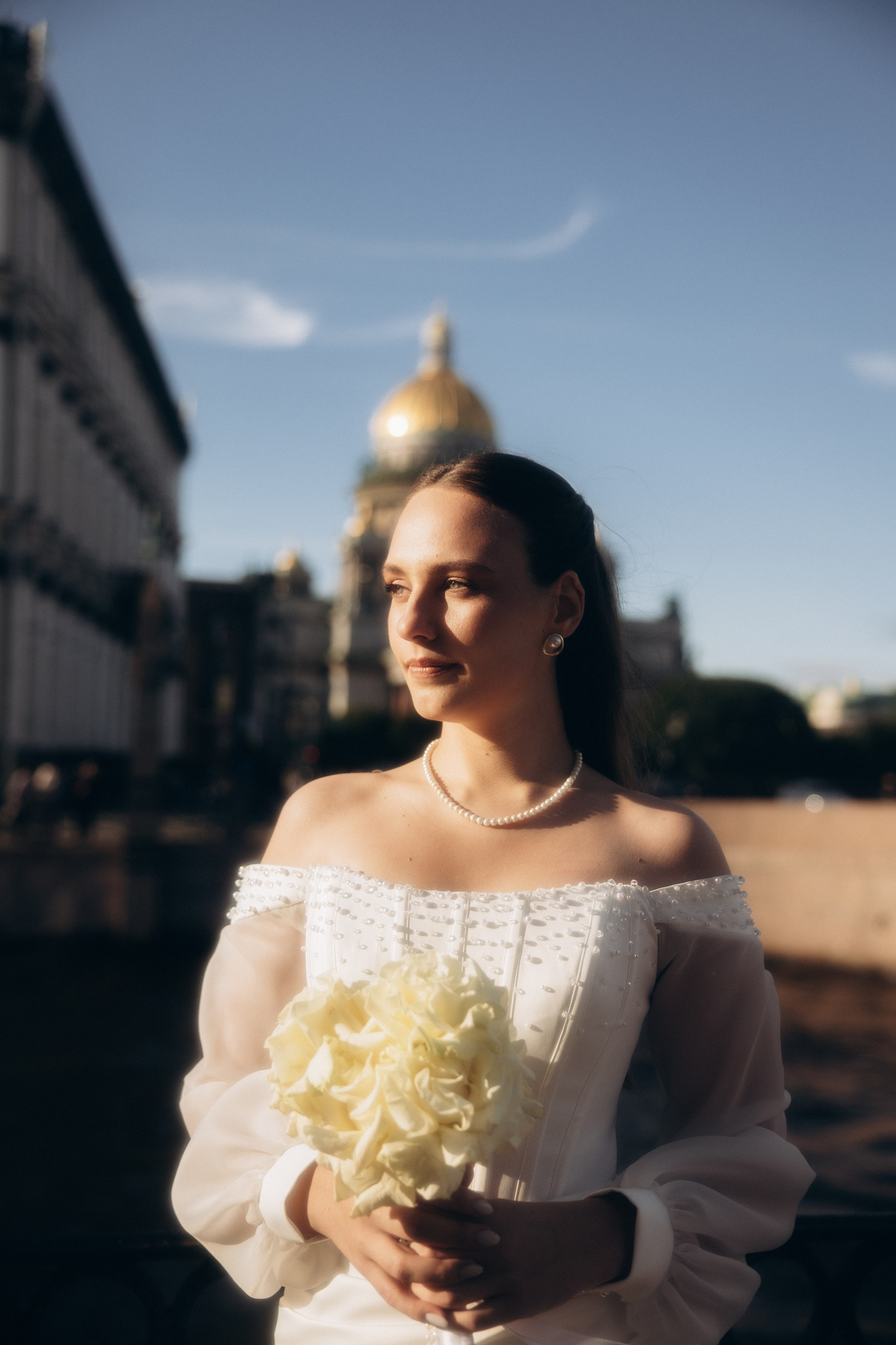 Настя & Андрей ДБ1. Phdkvmr.ru