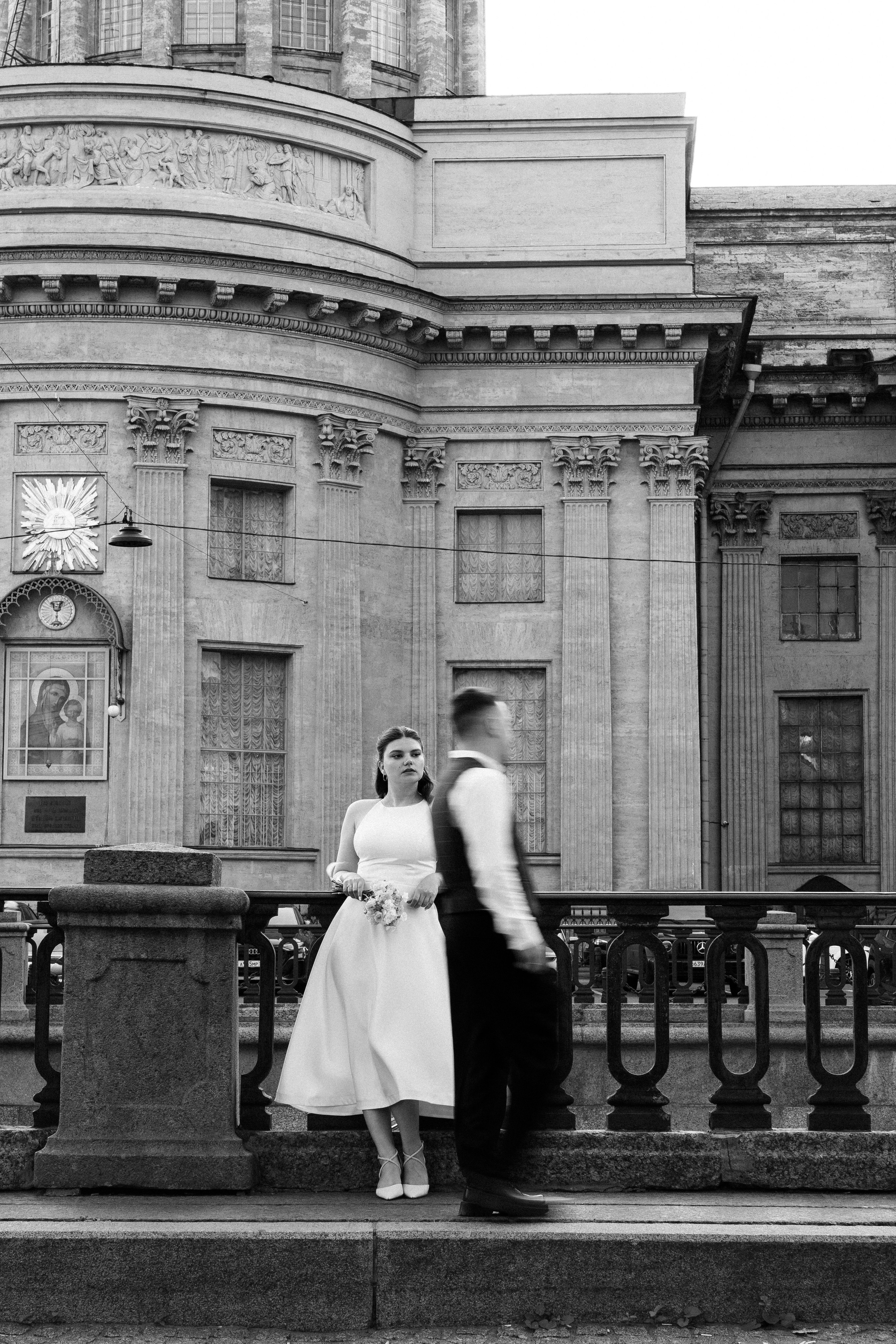 Таня & Рома. Phdkvmr.ru