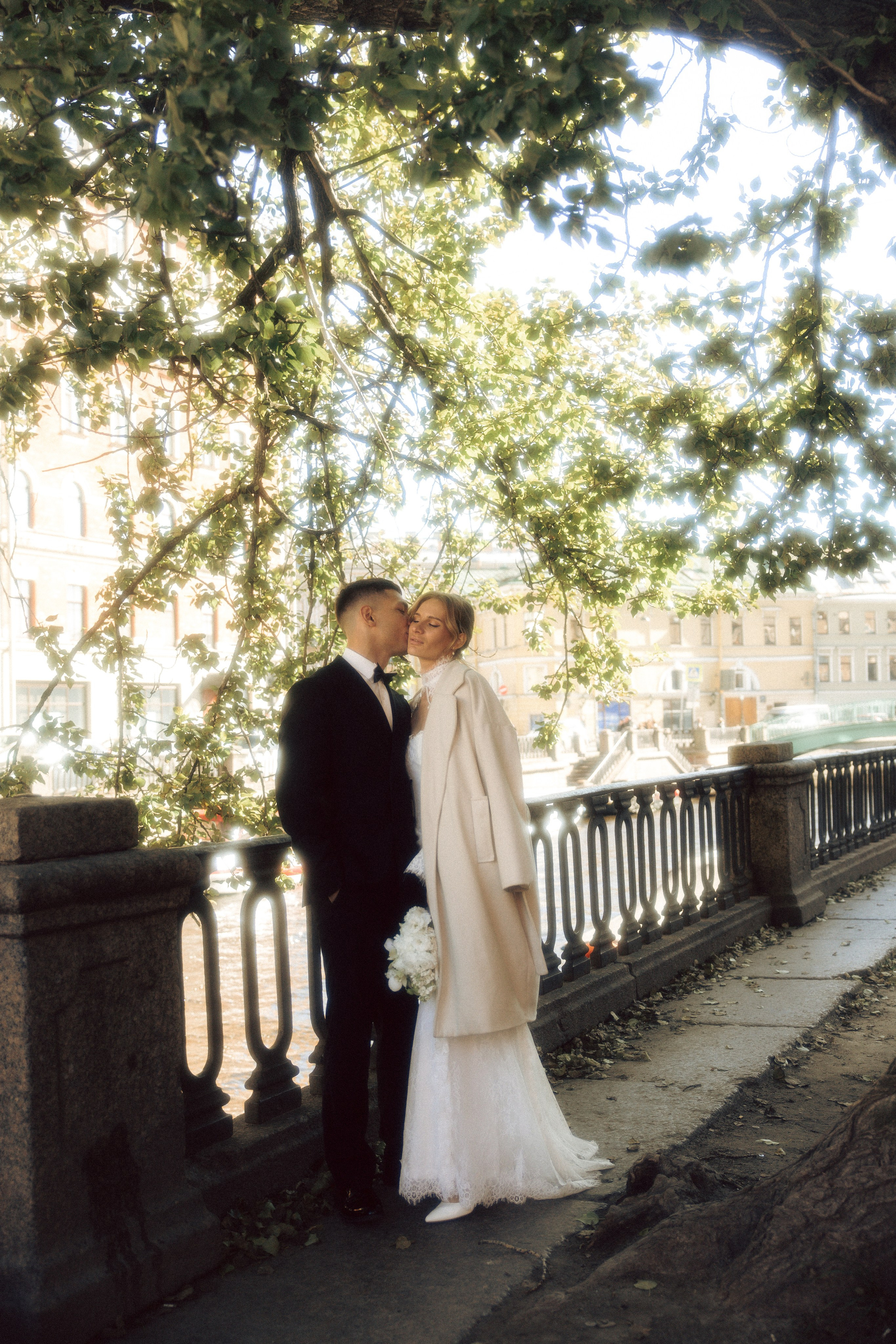 Лиза & Кирилл 2 день. Phdkvmr.ru