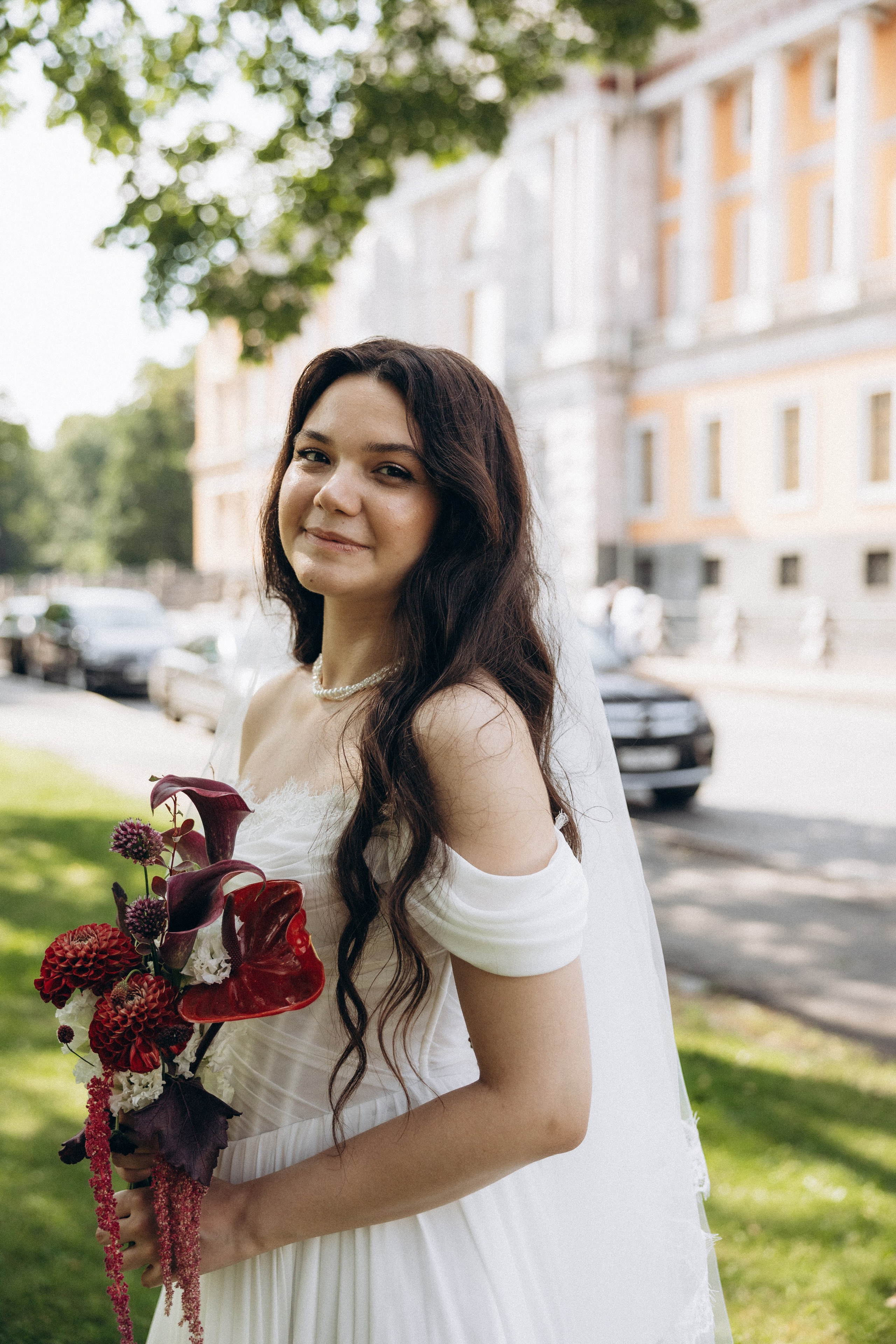 Катя & Илья ДБ1. Phdkvmr.ru