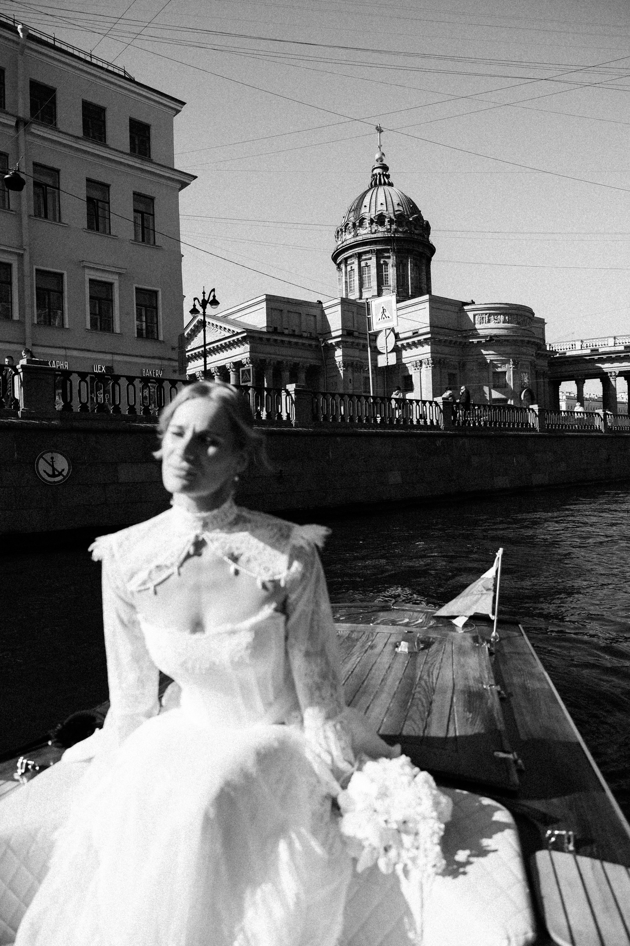 Лиза & Кирилл 2 день. Phdkvmr.ru