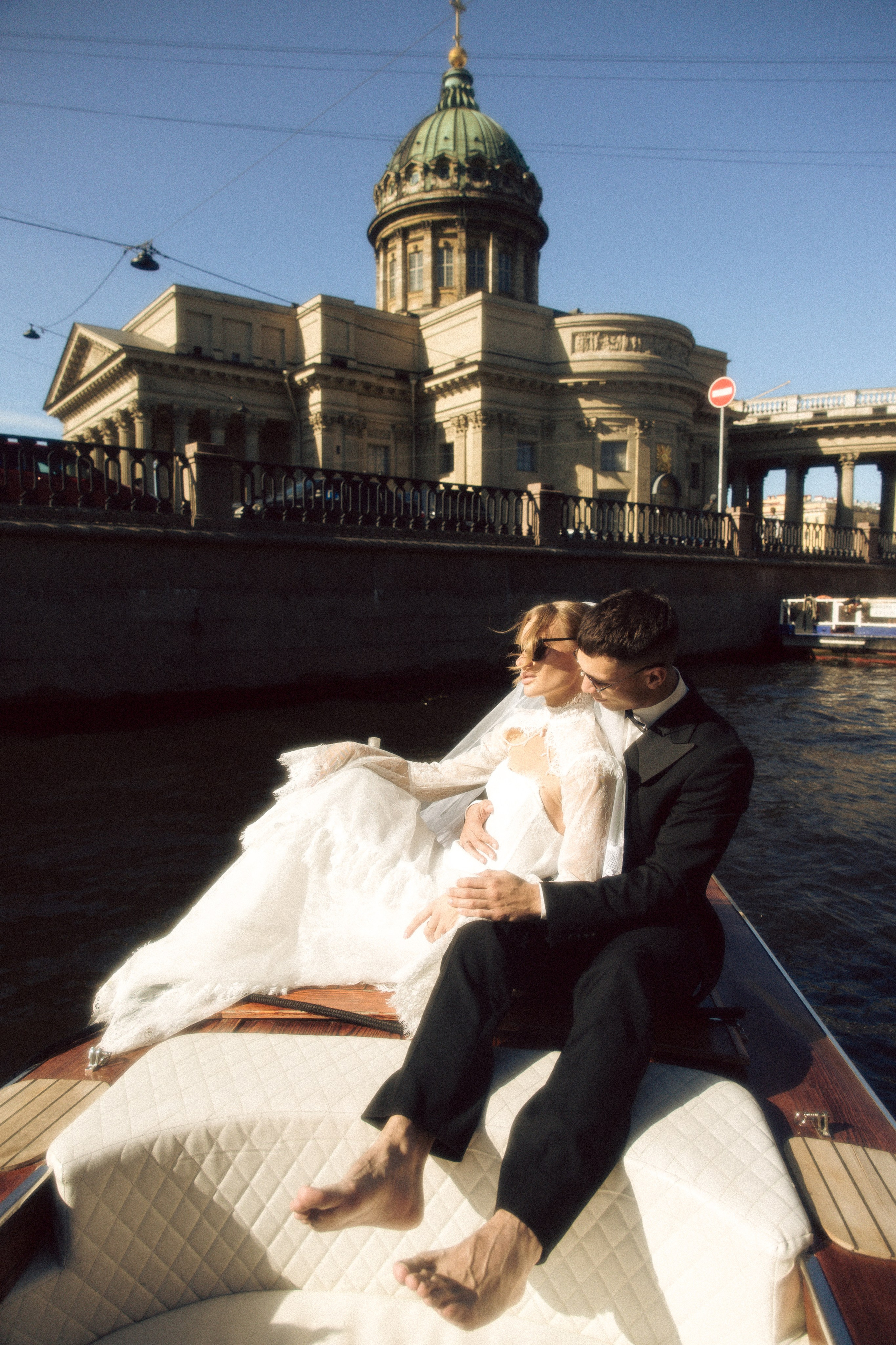 Лиза & Кирилл 2 день. Phdkvmr.ru