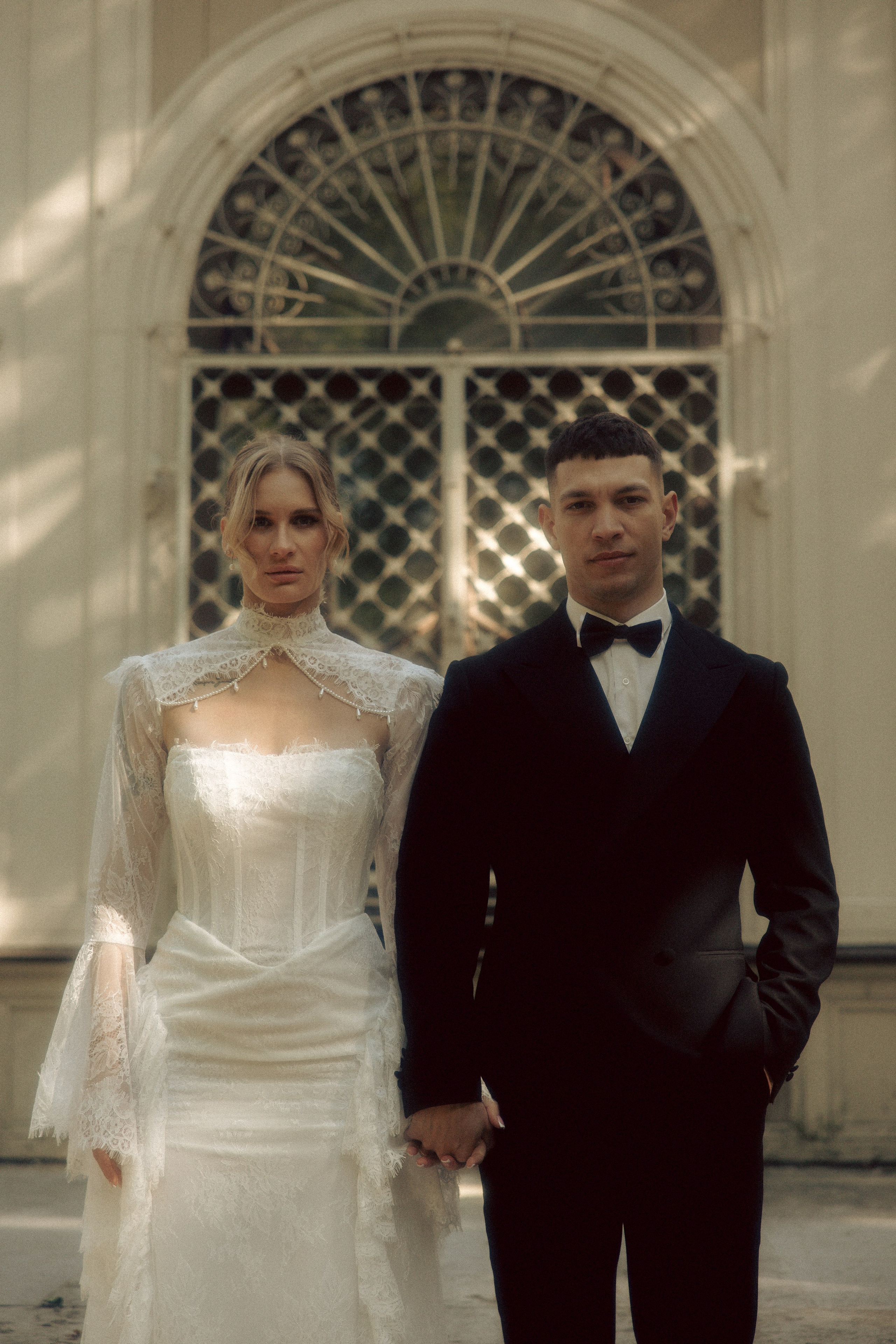 Лиза & Кирилл 2 день. Phdkvmr.ru