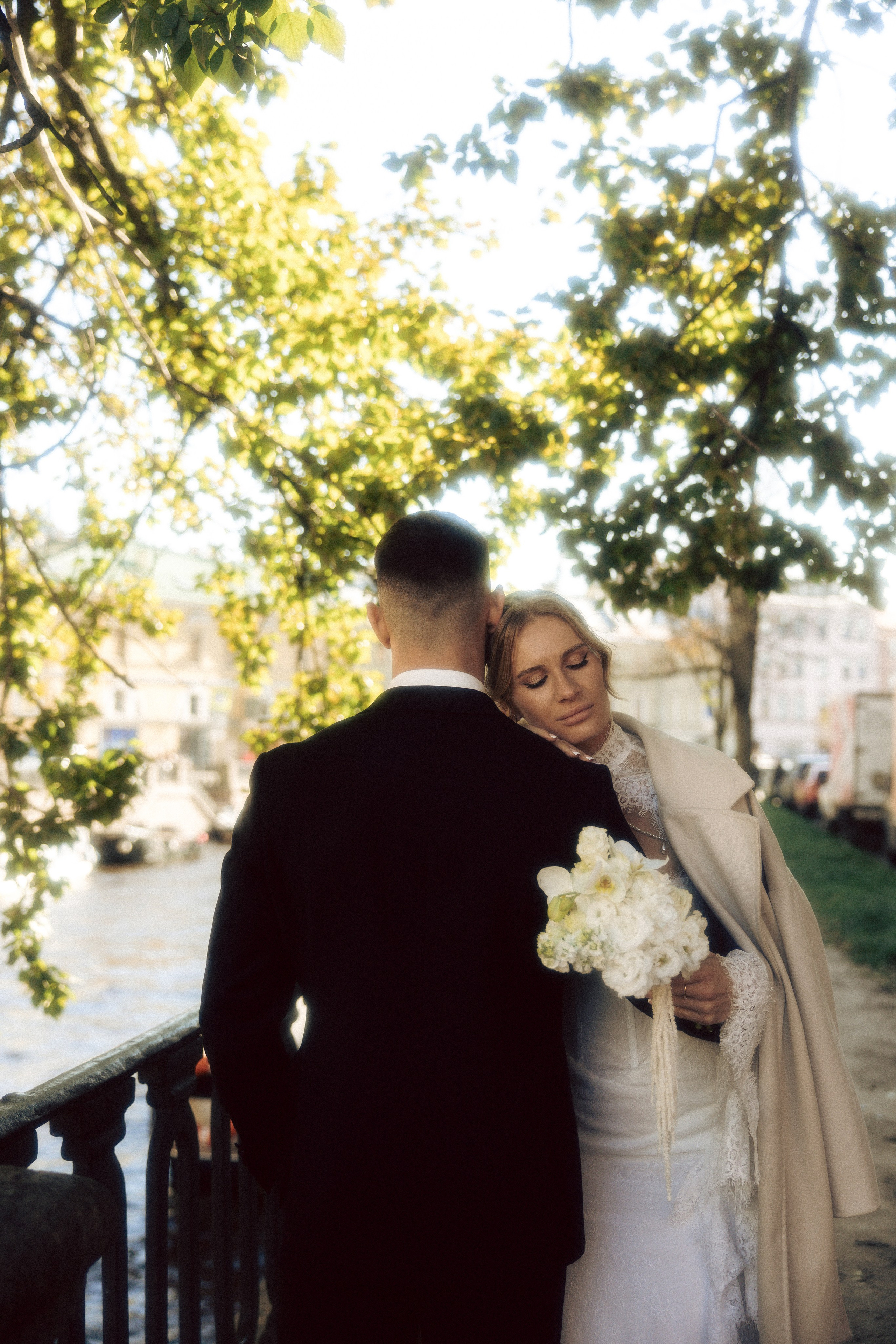 Лиза & Кирилл 2 день. Phdkvmr.ru