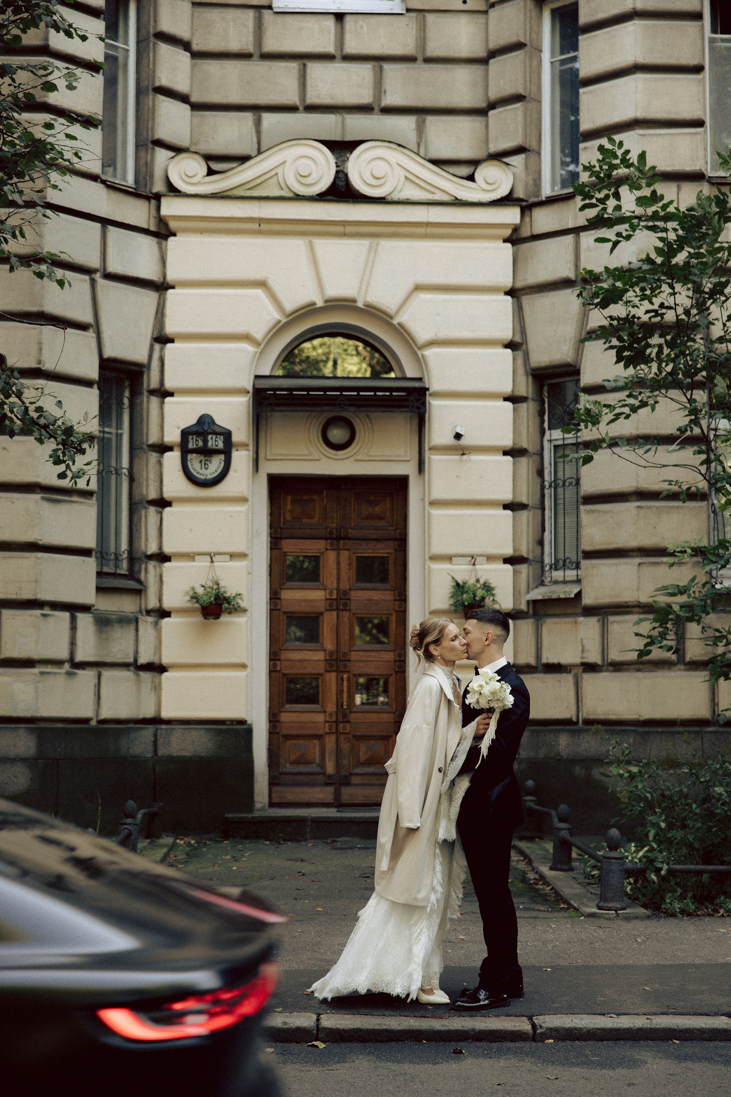 Лиза & Кирилл 2 день. Phdkvmr.ru