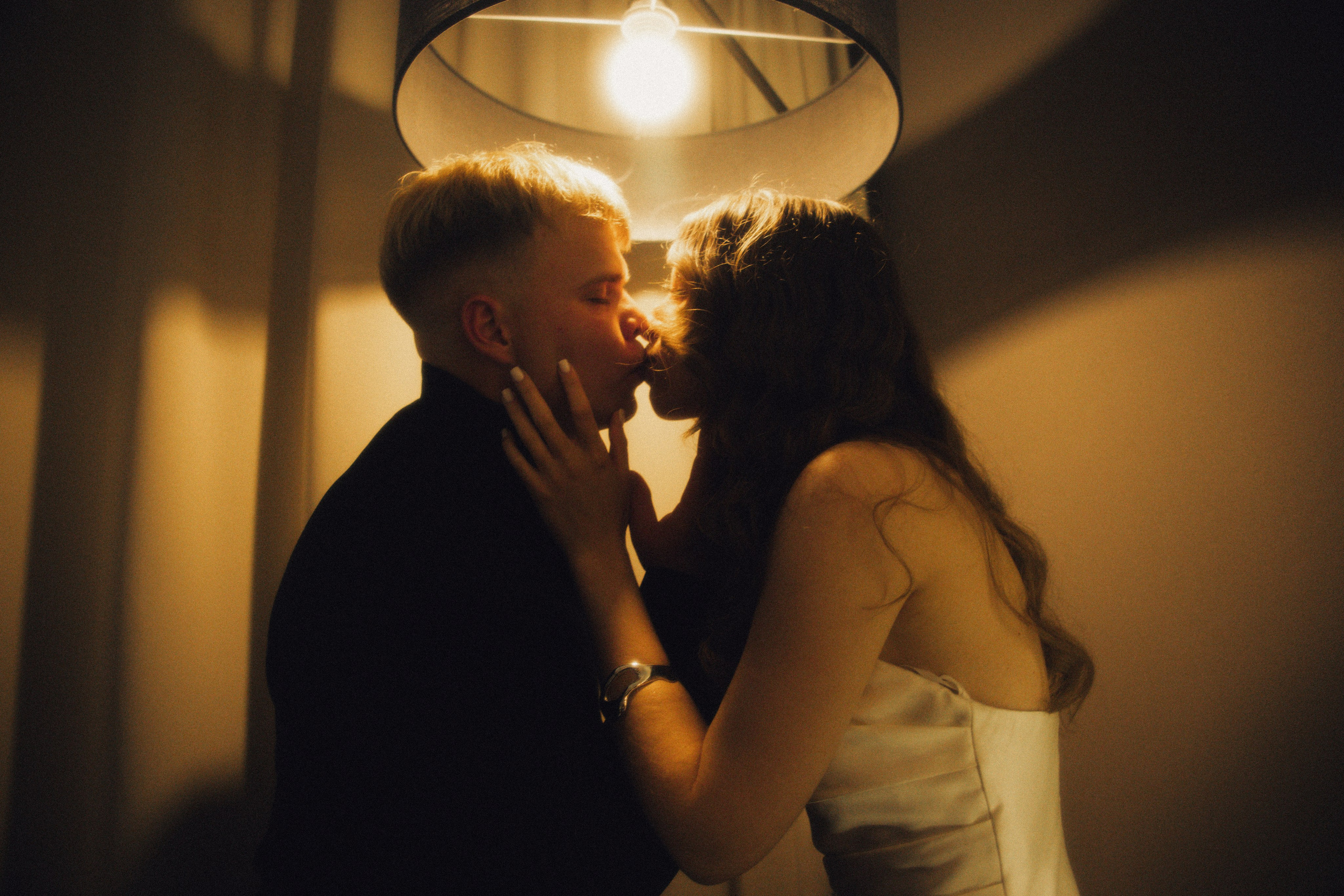 Ника & Илья / Тула. Phdkvmr.ru