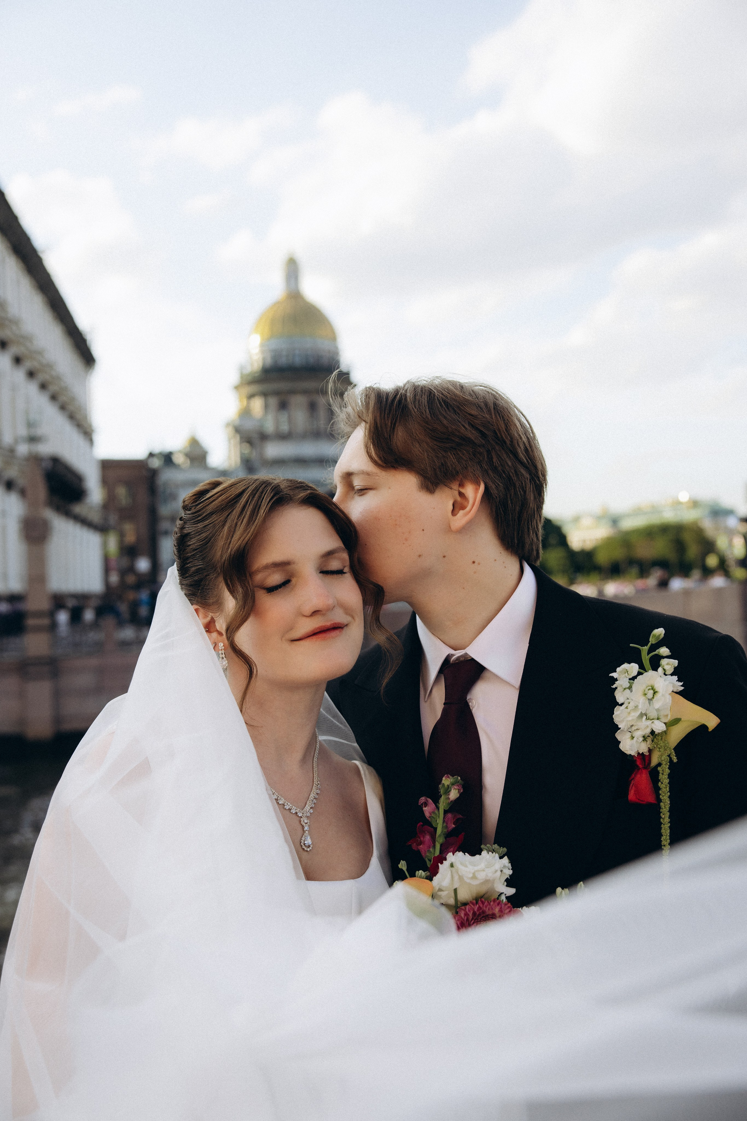 Катя & Егор ДБ1. Phdkvmr.ru