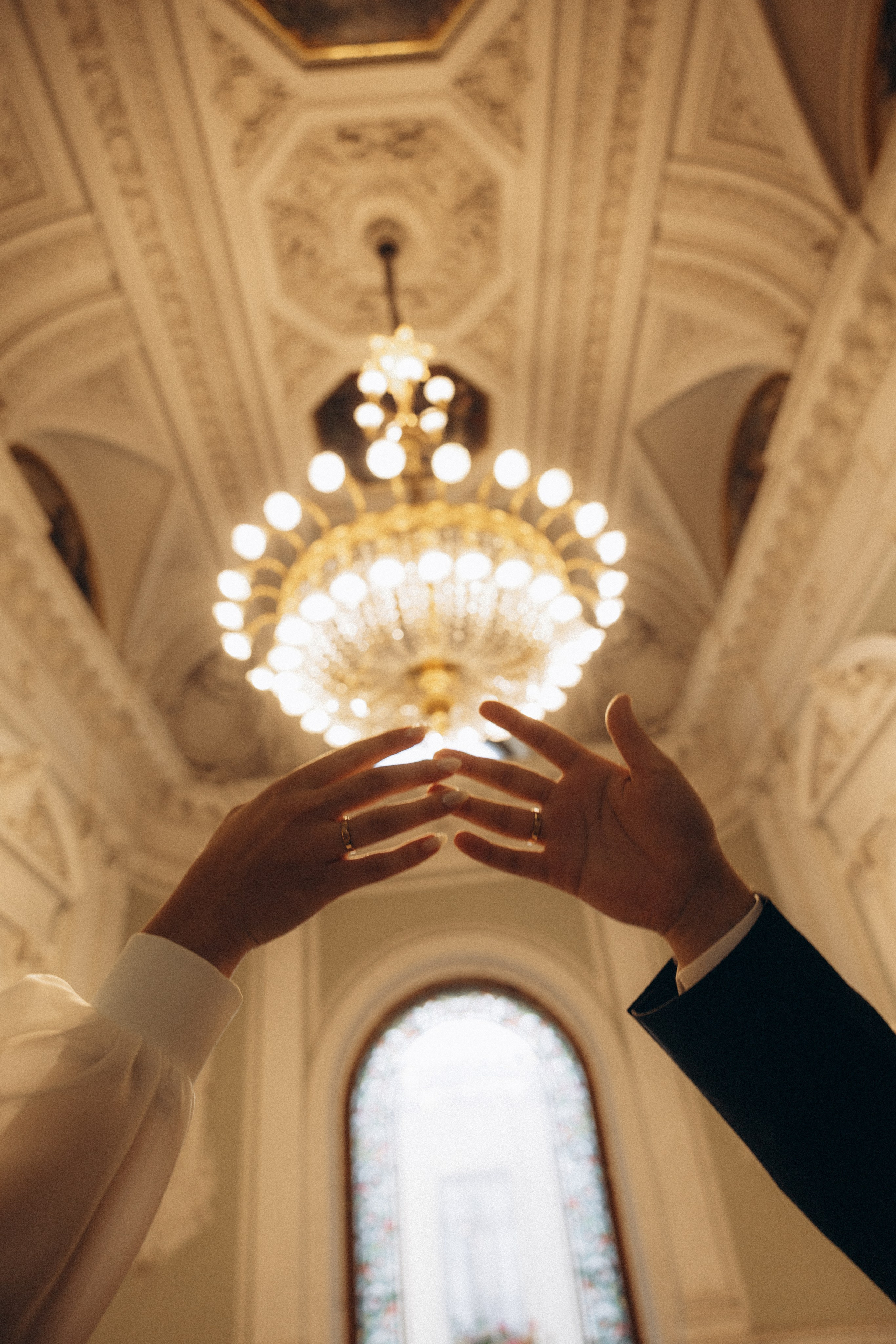 Настя & Андрей ДБ1. Phdkvmr.ru