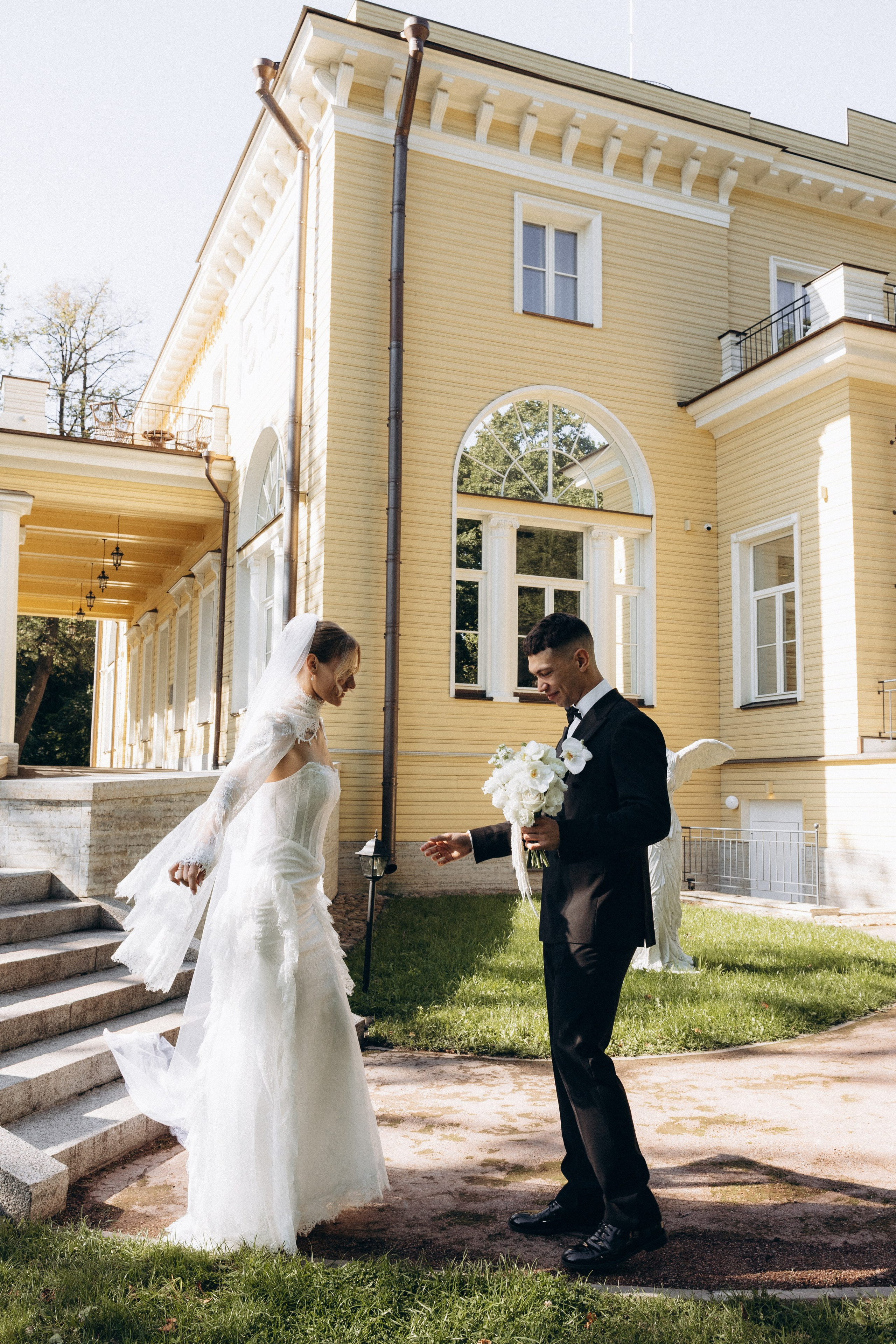 Лиза & Кирилл 2 день. Phdkvmr.ru