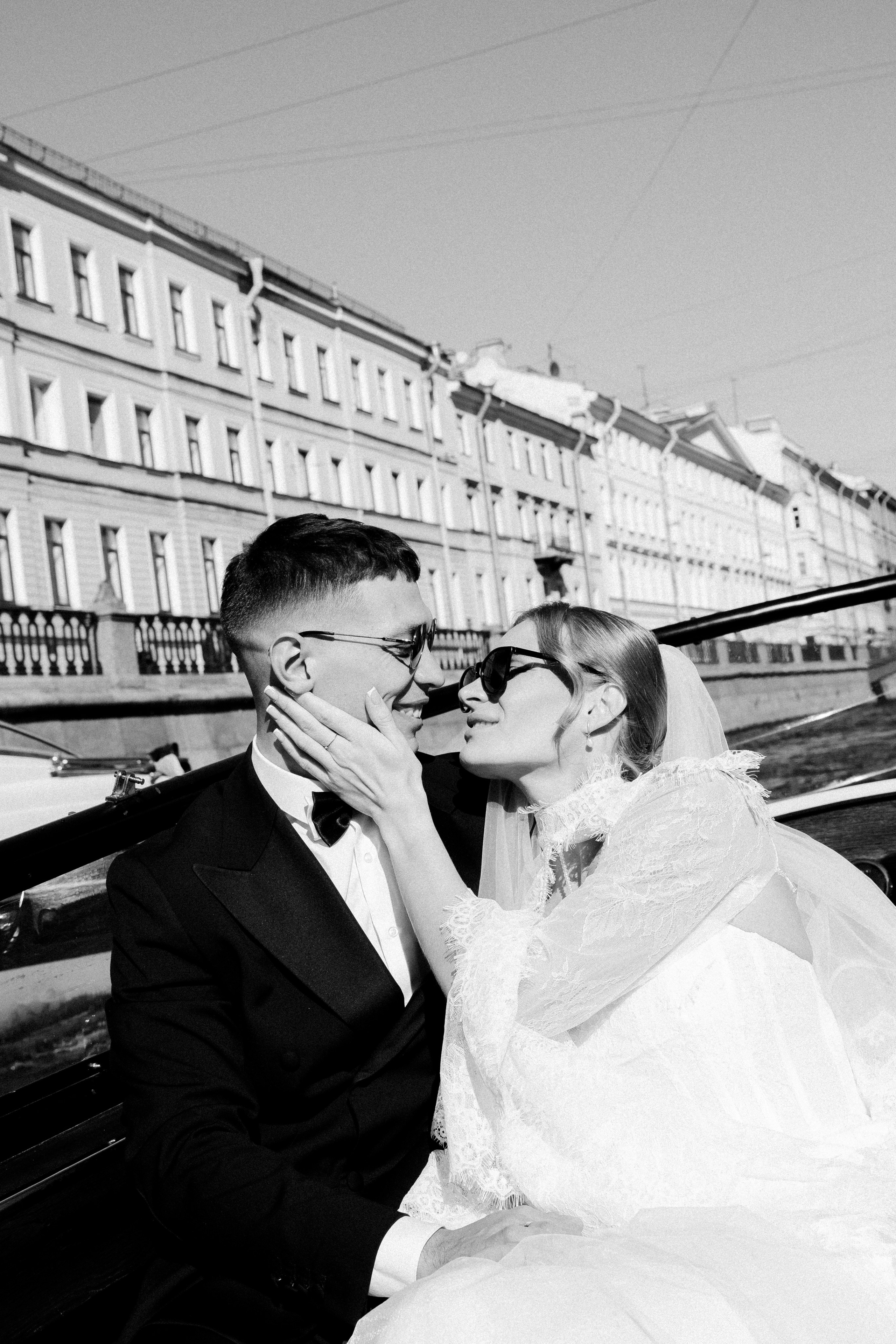 Лиза & Кирилл 2 день. Phdkvmr.ru