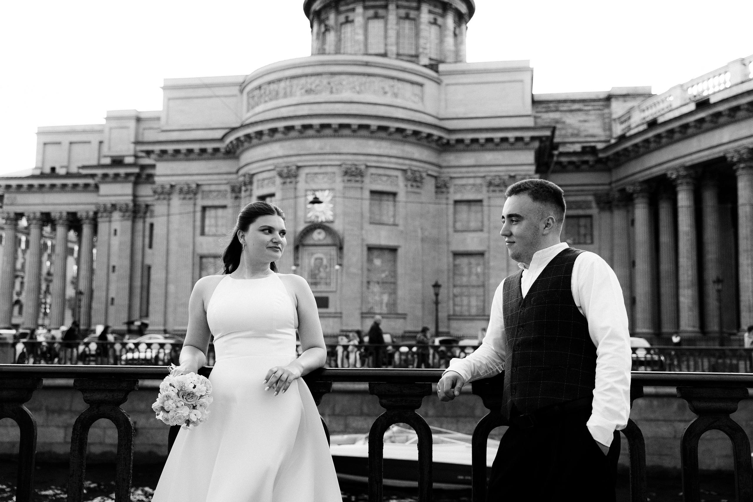Таня & Рома. Phdkvmr.ru